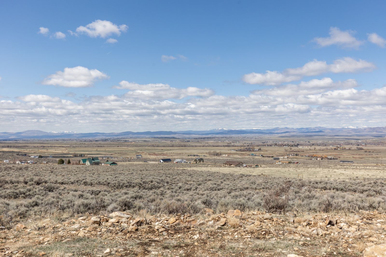 76 Foothill Drive Property Photo 37