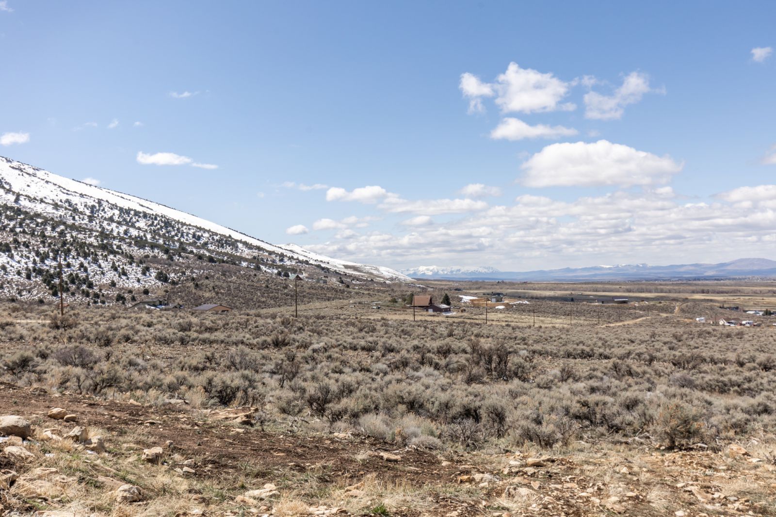 76 Foothill Drive Property Photo 38