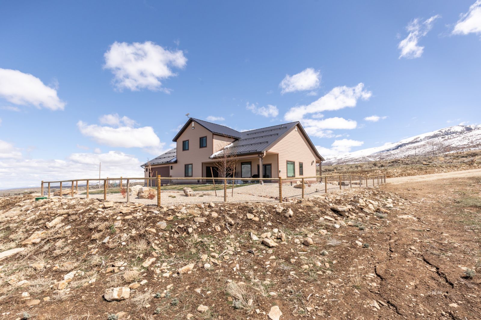 76 Foothill Drive Property Photo 39