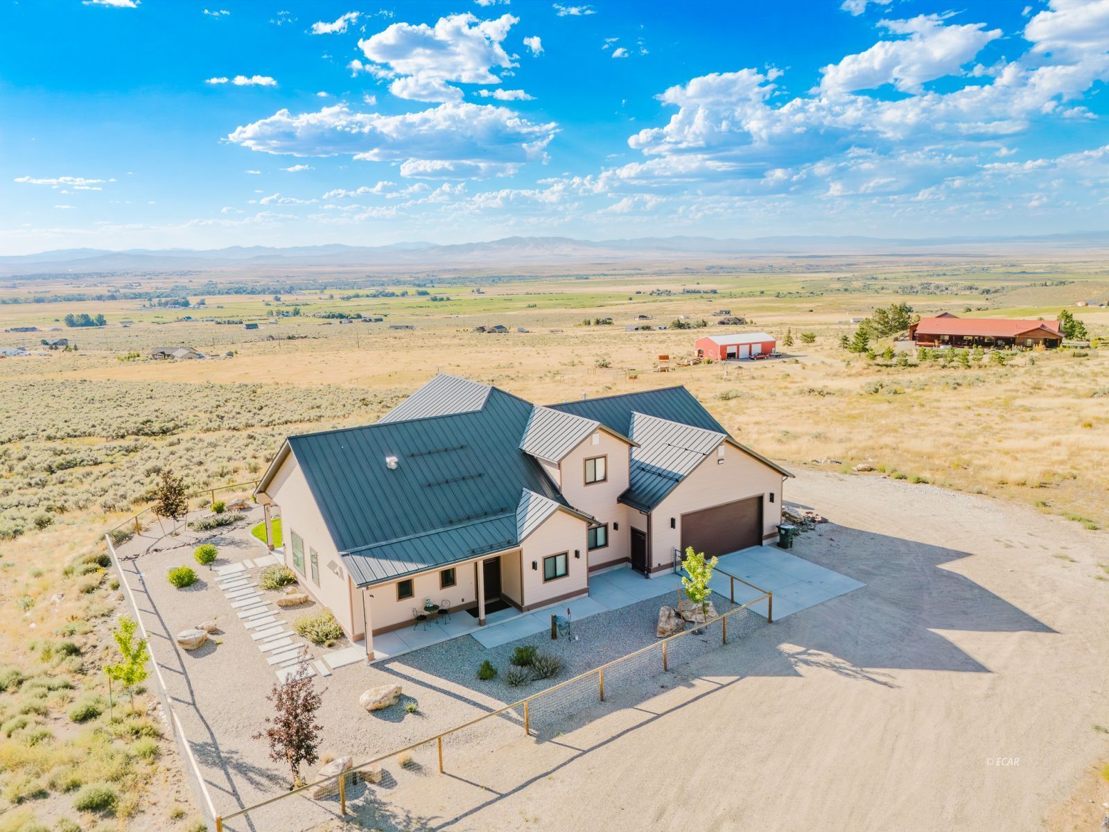 76 Foothill Drive Property Photo 41