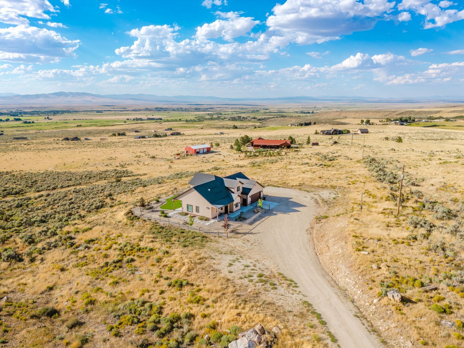 76 Foothill Drive Property Photo 42