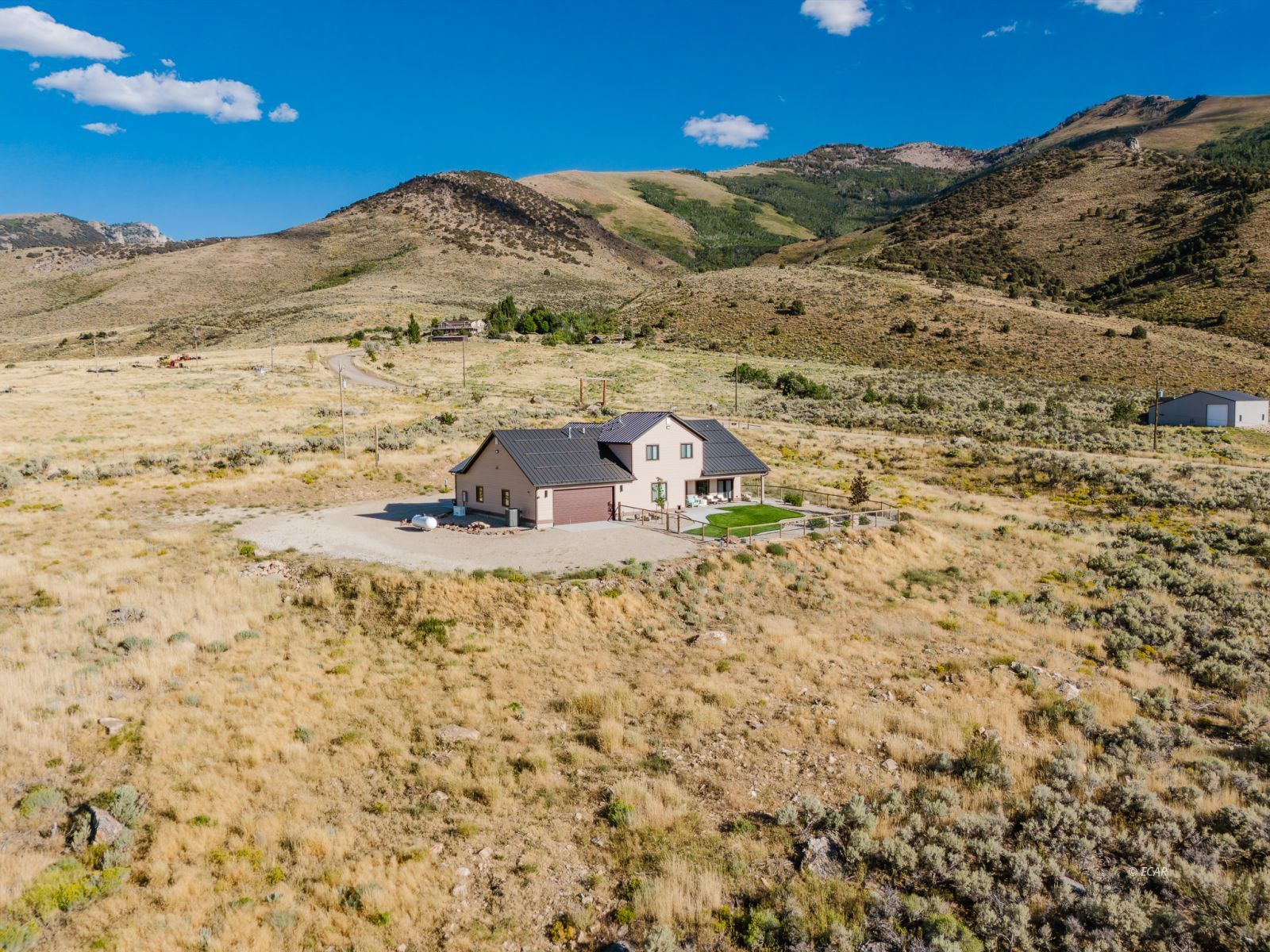 76 Foothill Drive Property Photo 43