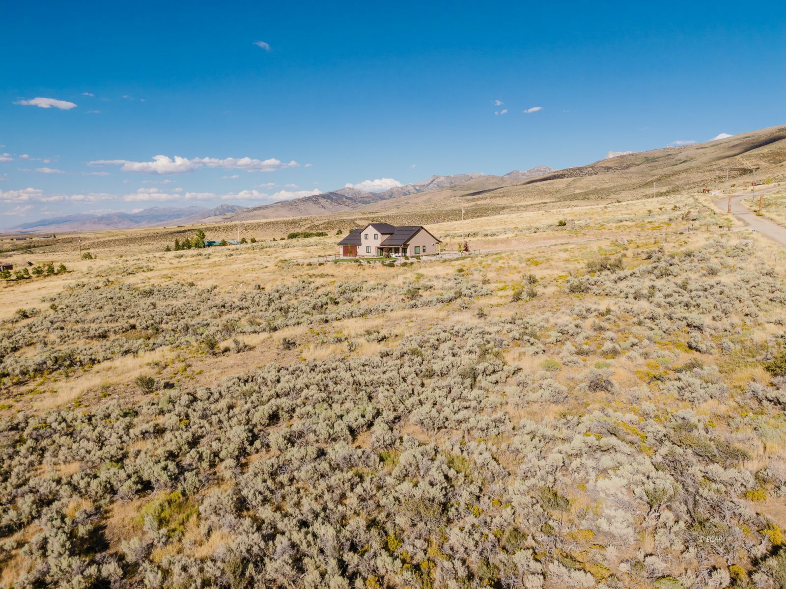 76 Foothill Drive Property Photo 44