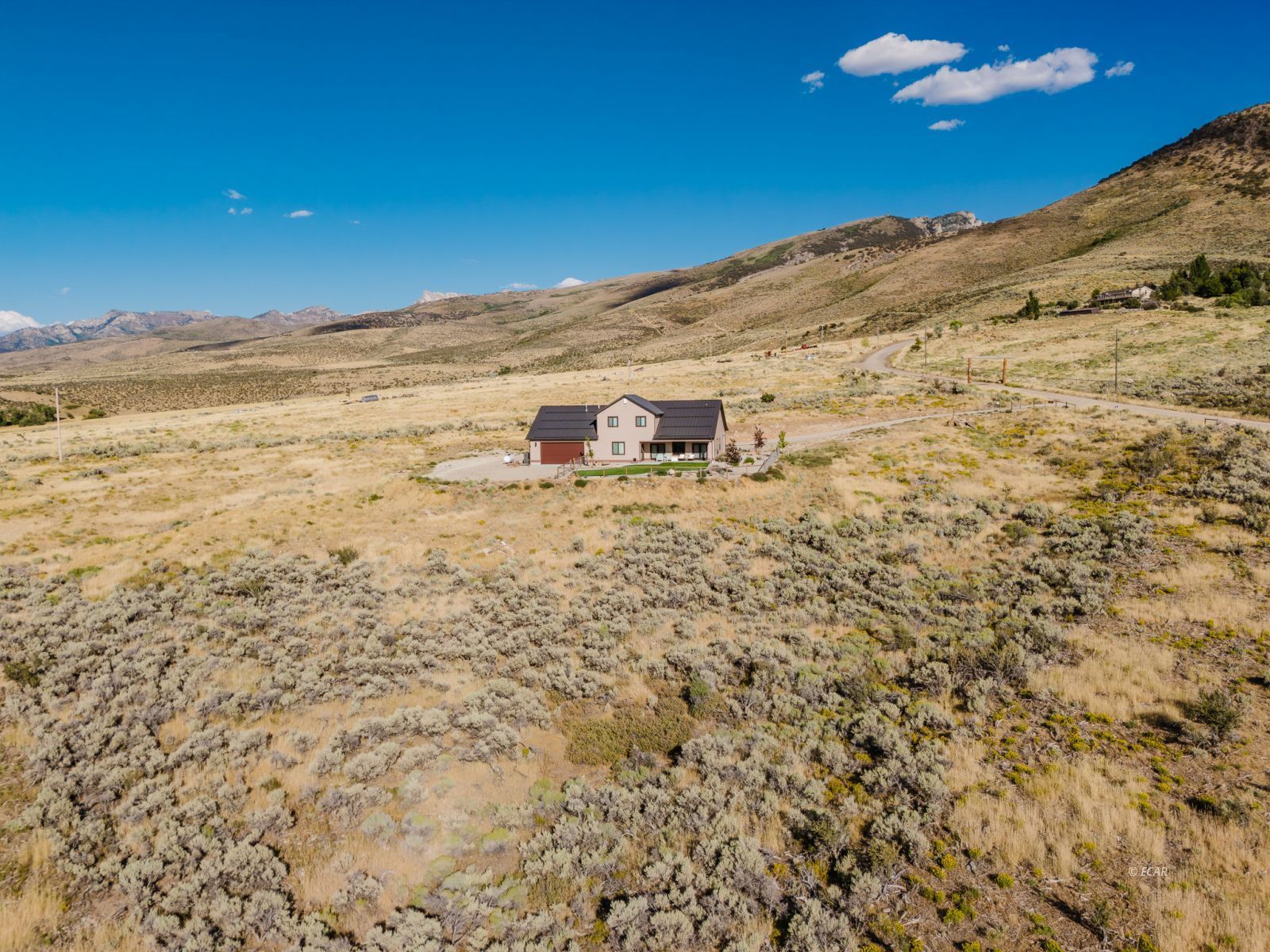 76 Foothill Drive Property Photo 45