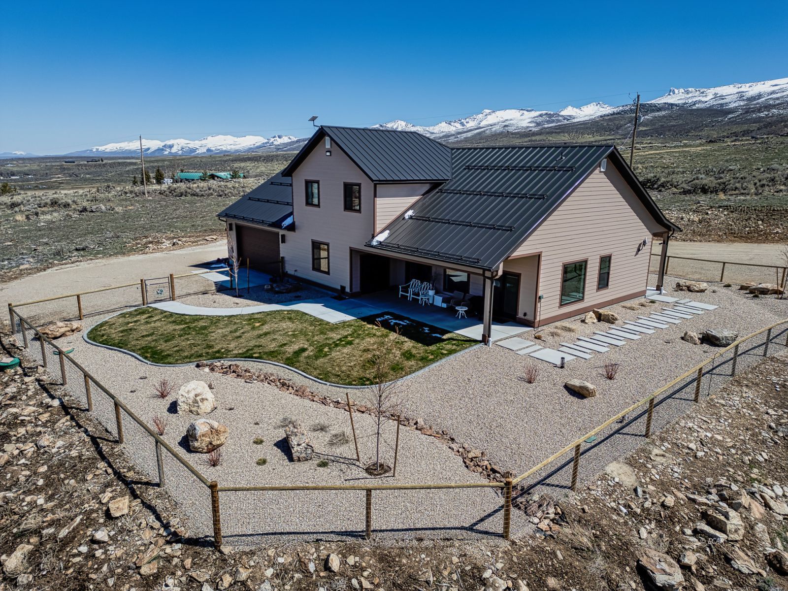 76 Foothill Drive Property Photo 46