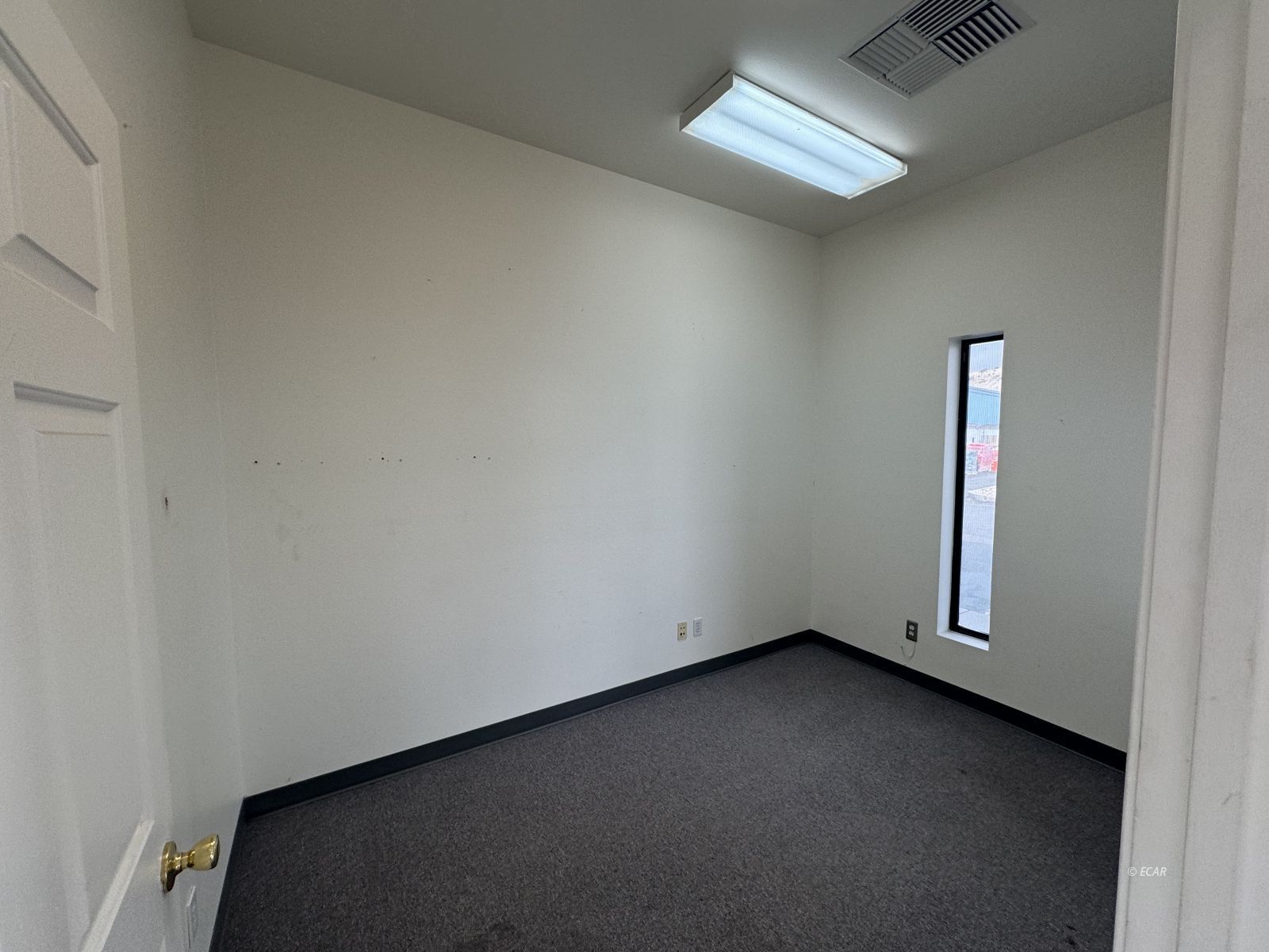 1250 Lamoille Hwy Highway 208 Property Photo 4