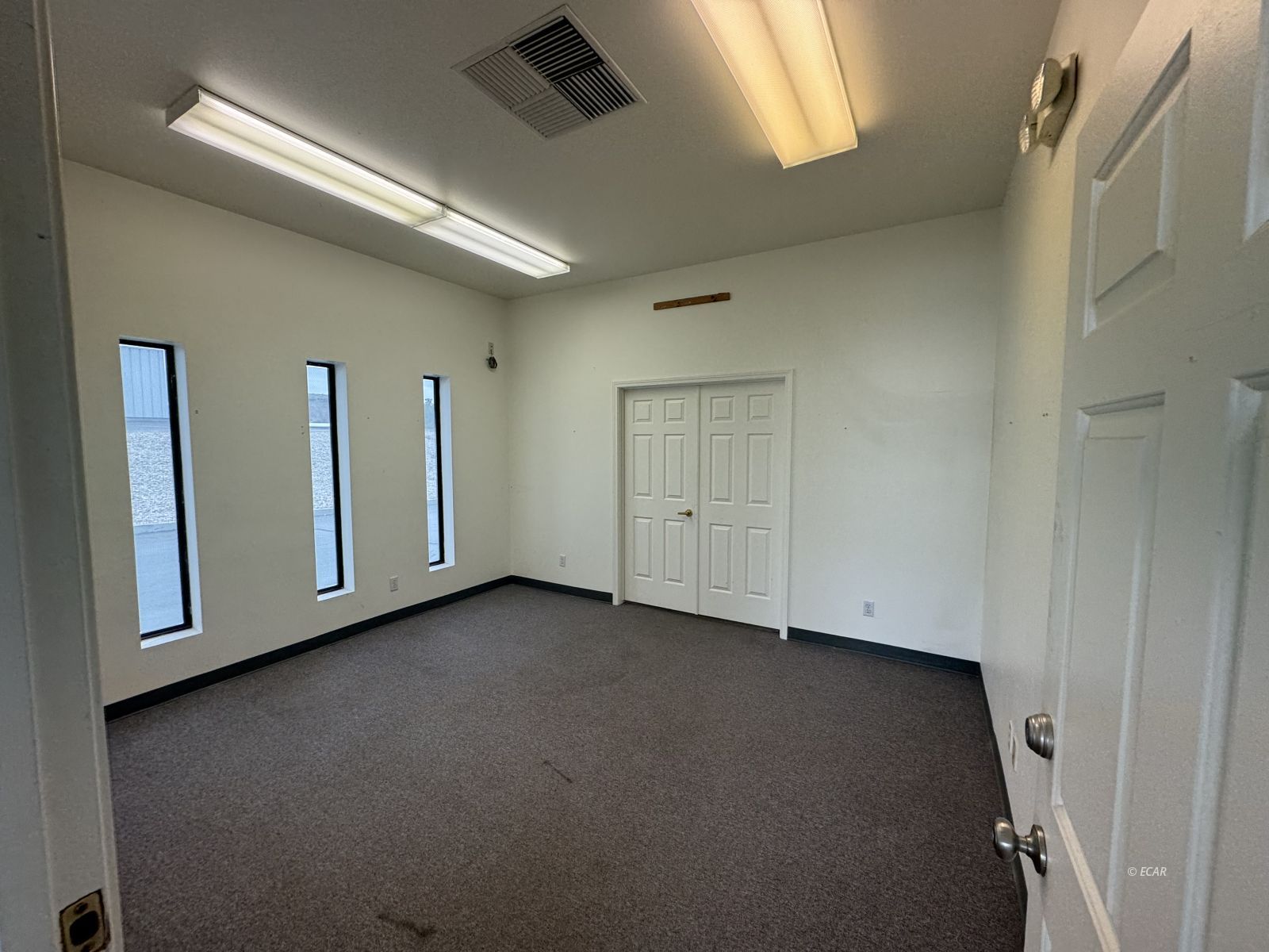1250 Lamoille Hwy Highway 208 Property Photo 6