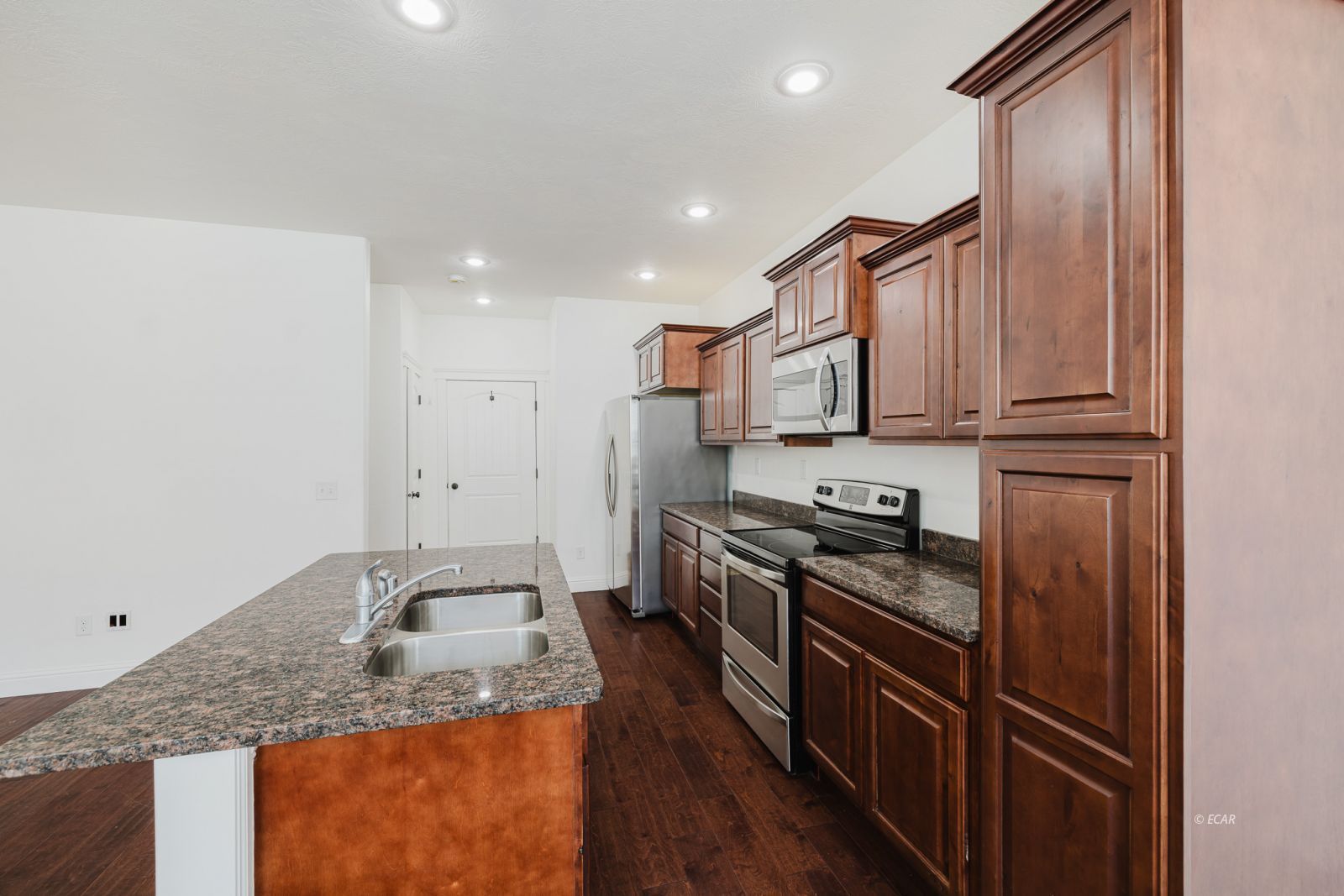 3547 Autumn Colors Drive Property Photo 7