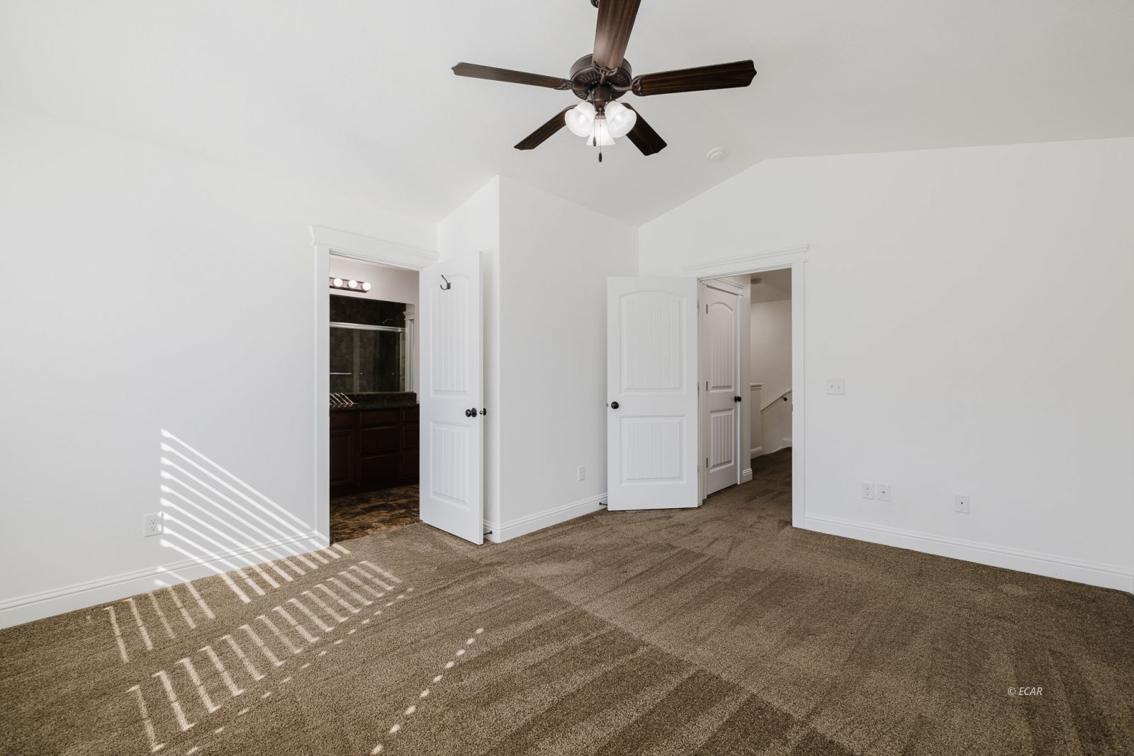 3547 Autumn Colors Drive Property Photo 15