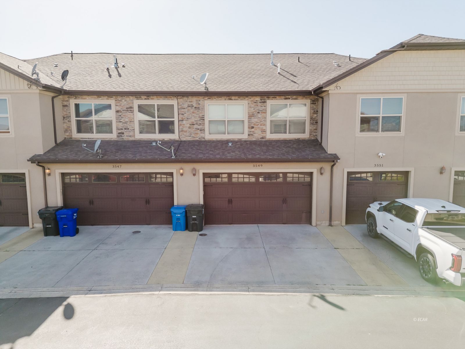 3547 Autumn Colors Drive Property Photo 25