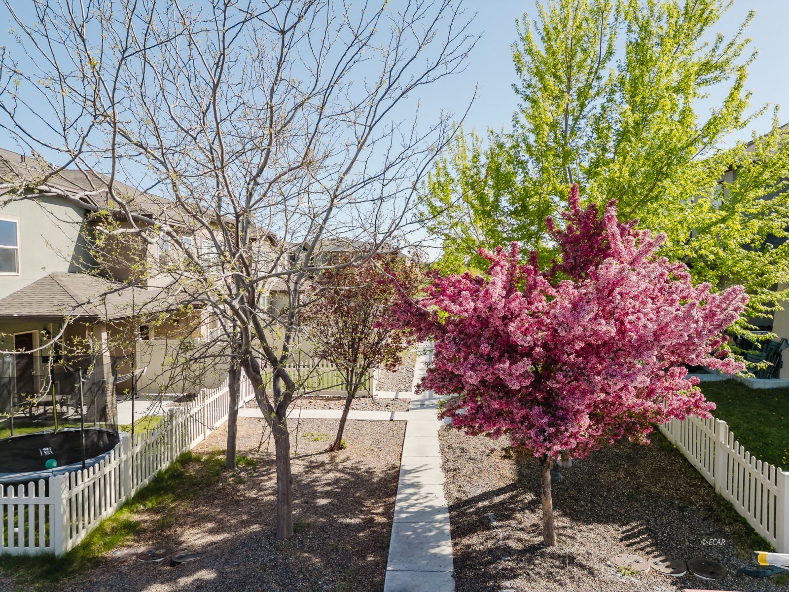 3547 Autumn Colors Drive Property Photo 32