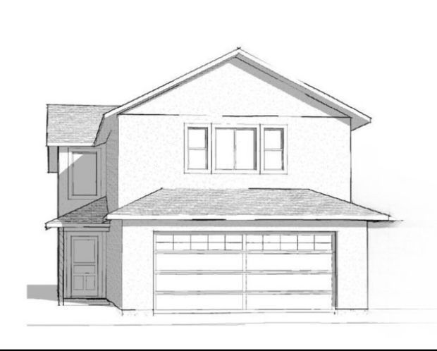 1250 Primrose Lane Property Photo 3