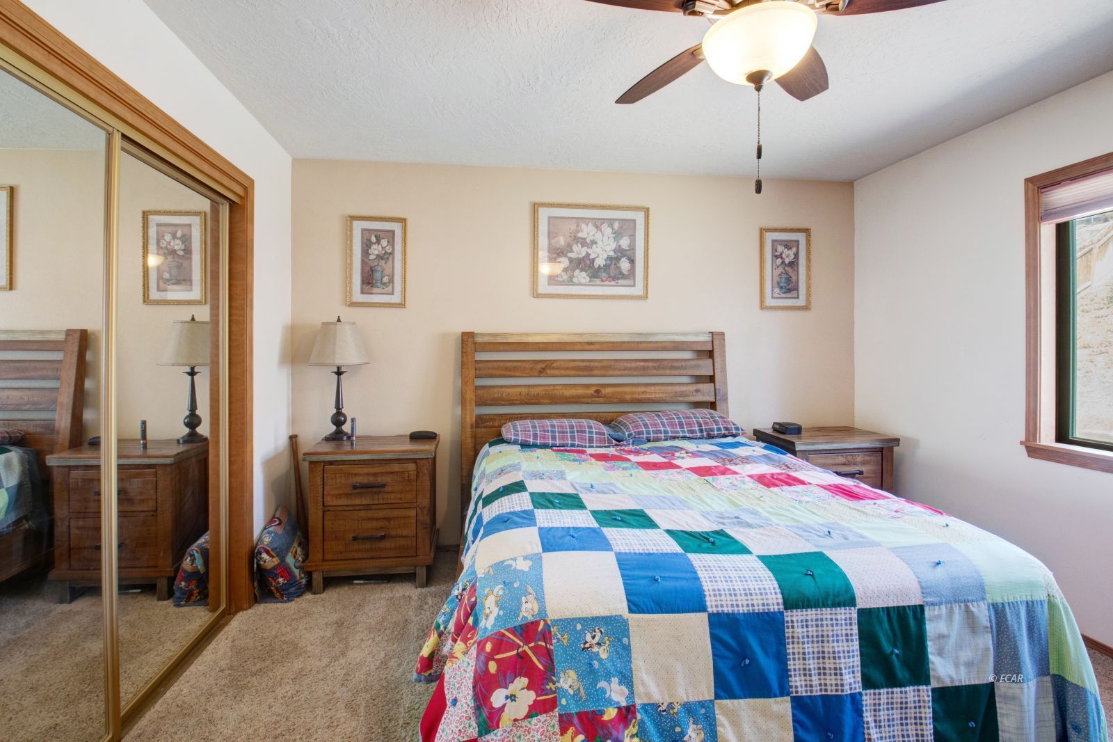 3162 Midland Drive Property Photo 10