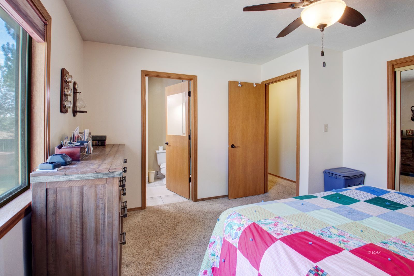 3162 Midland Drive Property Photo 11