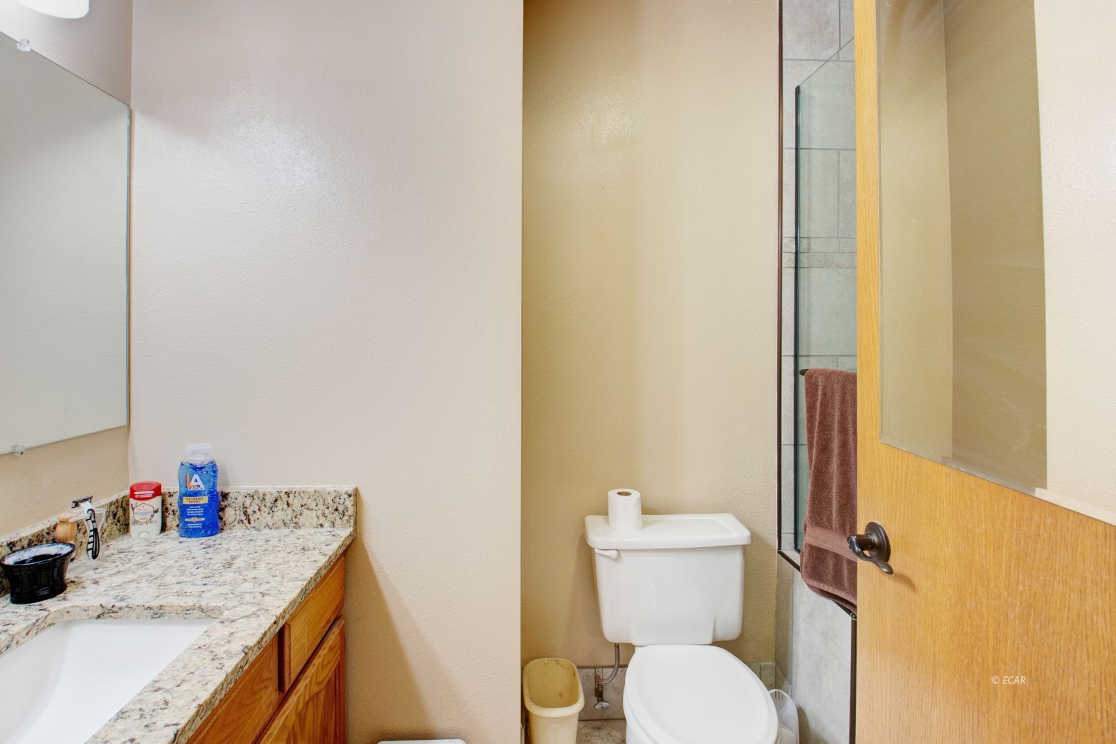 3162 Midland Drive Property Photo 13