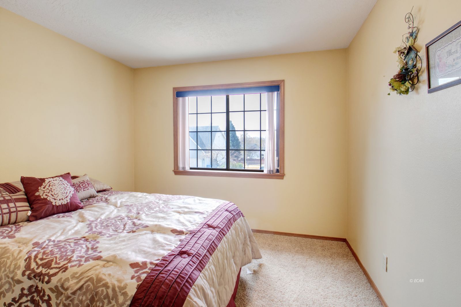 3162 Midland Drive Property Photo 14
