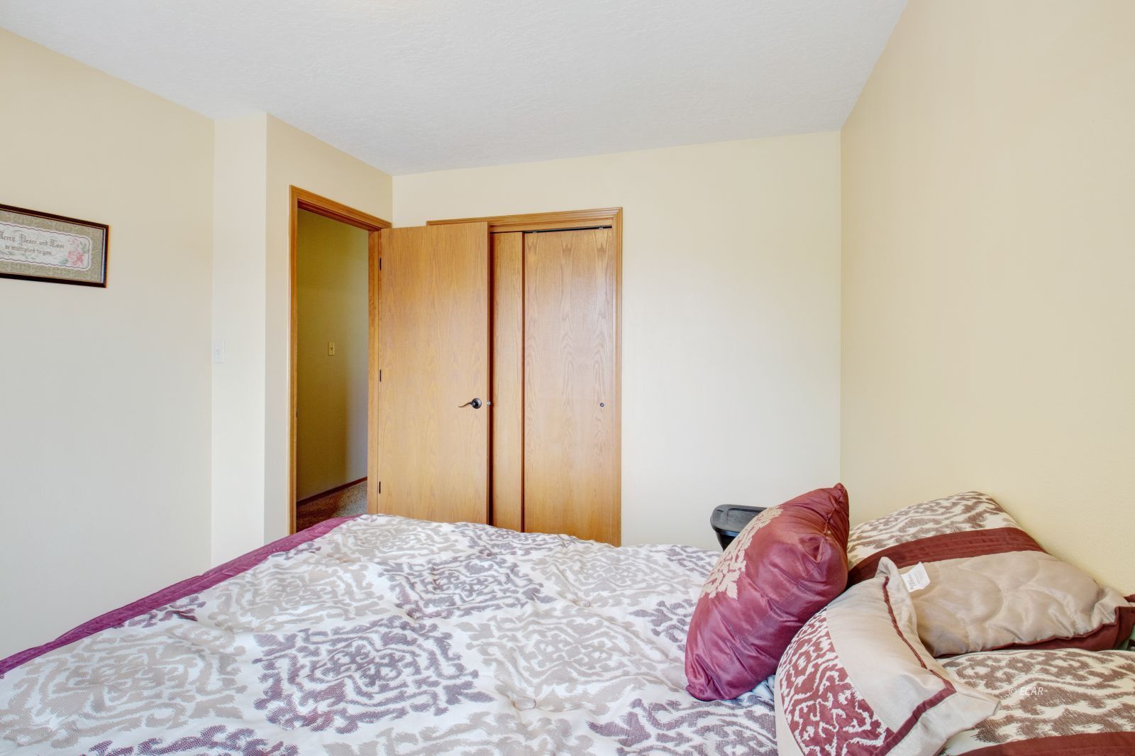 3162 Midland Drive Property Photo 15