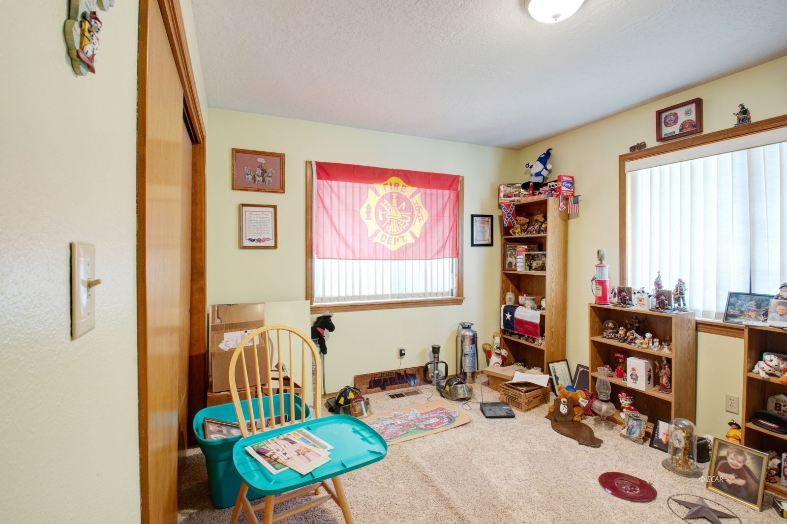 3162 Midland Drive Property Photo 16
