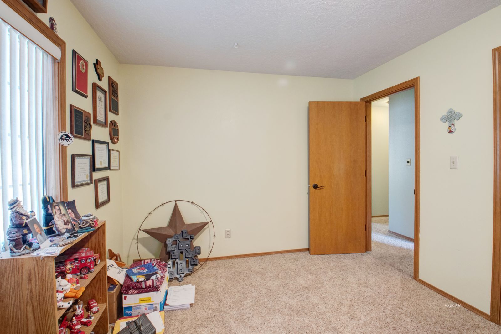 3162 Midland Drive Property Photo 17