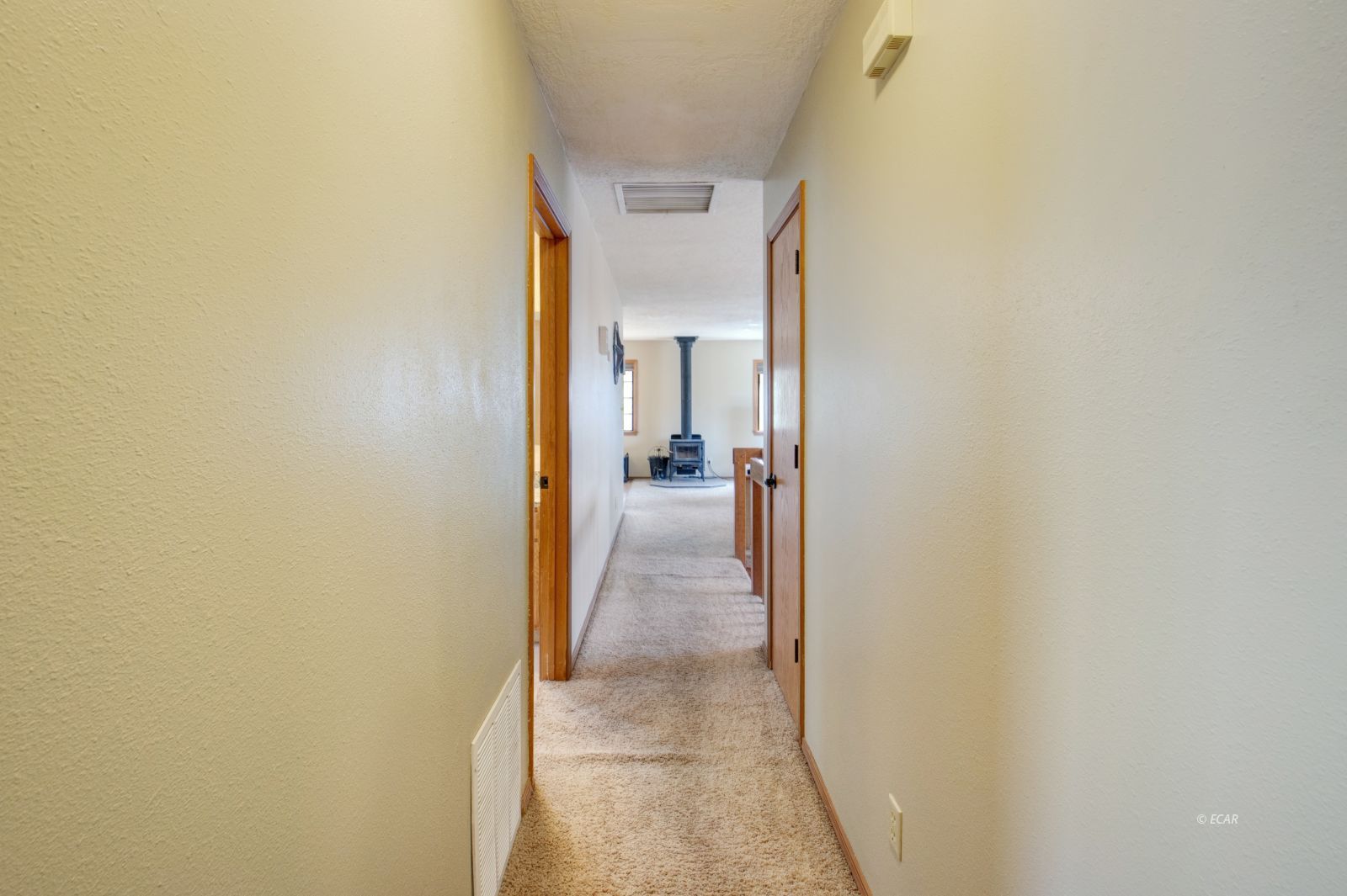 3162 Midland Drive Property Photo 18