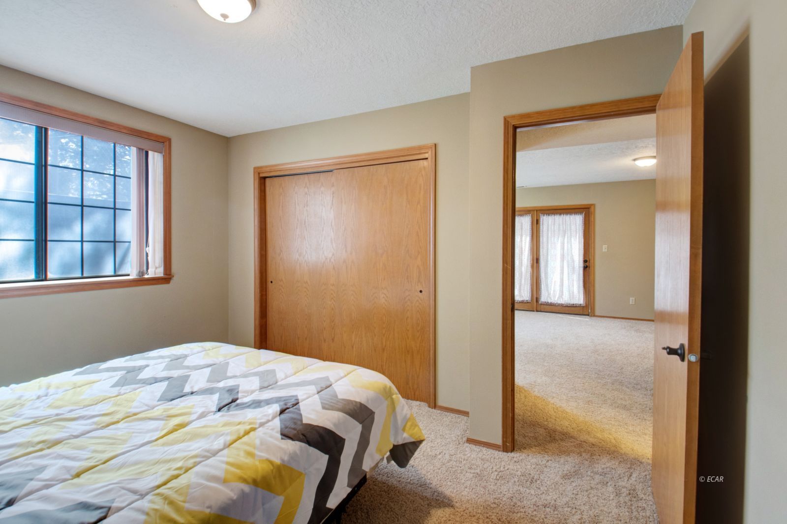 3162 Midland Drive Property Photo 22