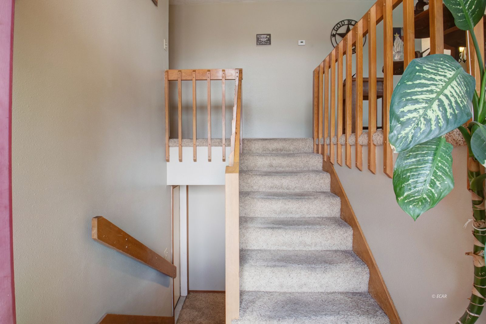 3162 Midland Drive Property Photo 25