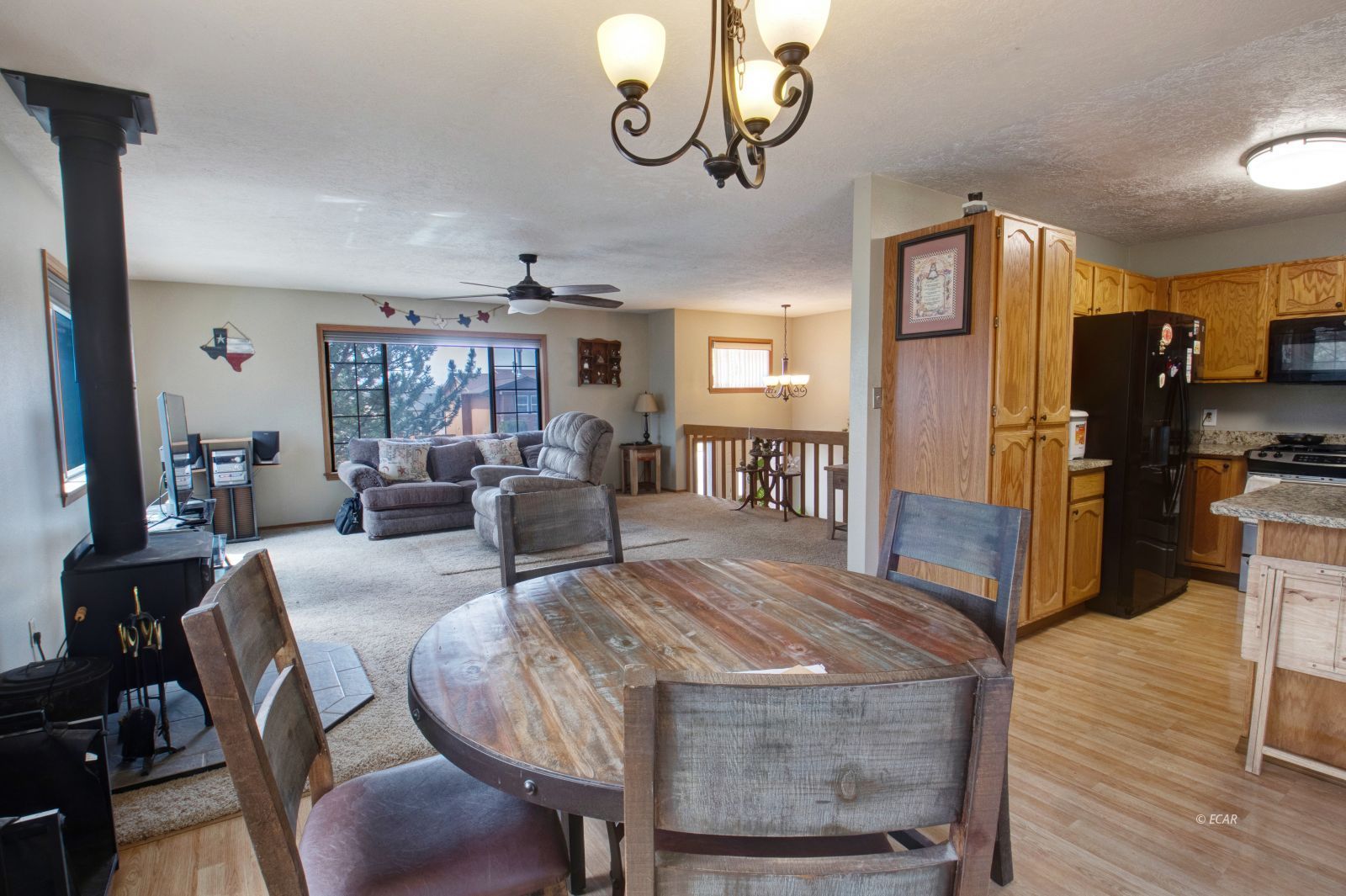 3162 Midland Drive Property Photo 26