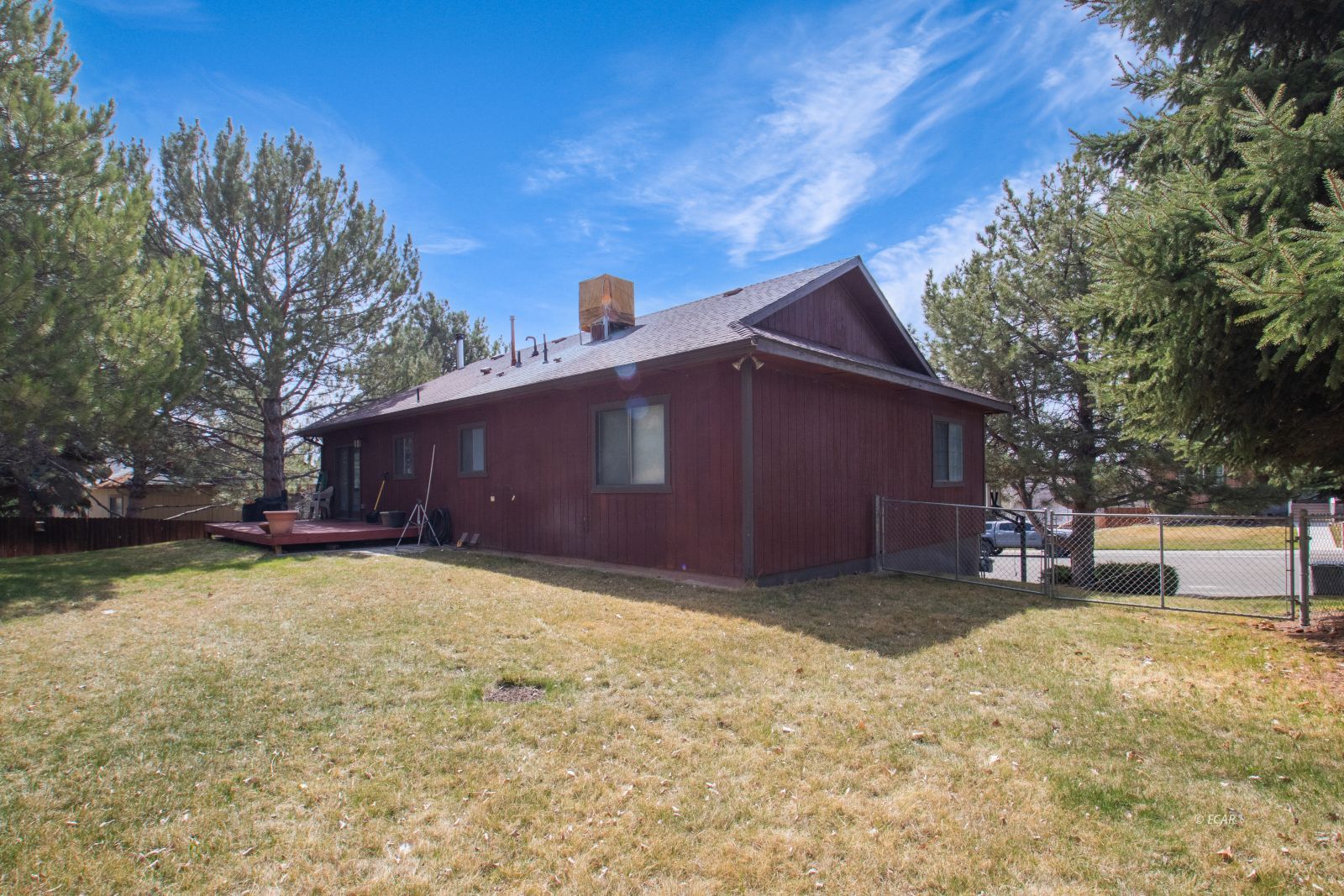 3162 Midland Drive Property Photo 28