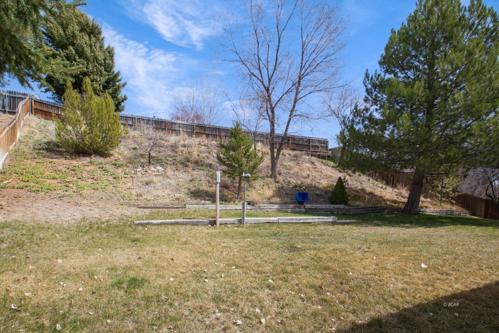 3162 Midland Drive Property Photo 29