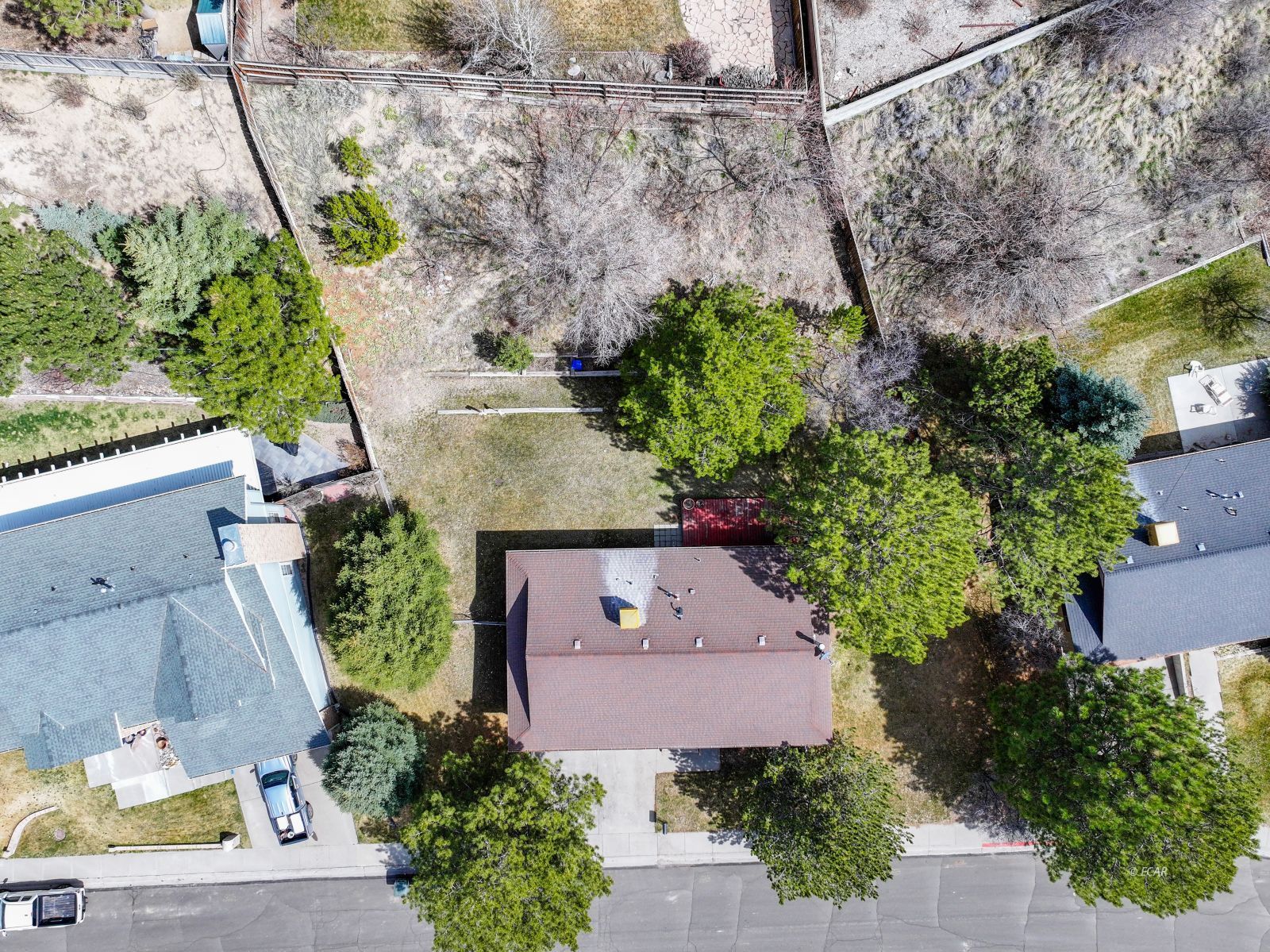 3162 Midland Drive Property Photo 34