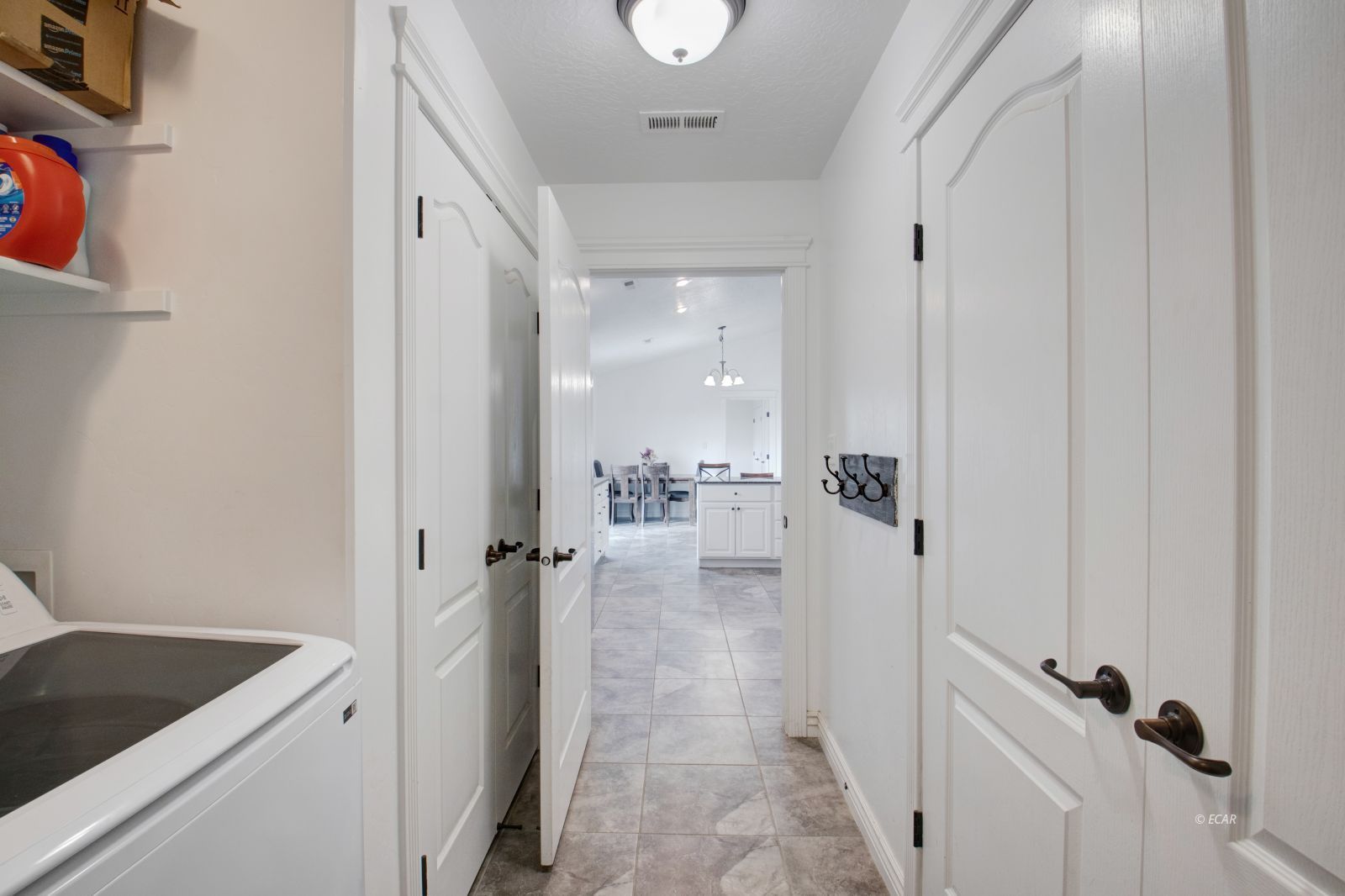 833 Black Oak Drive Property Photo 12
