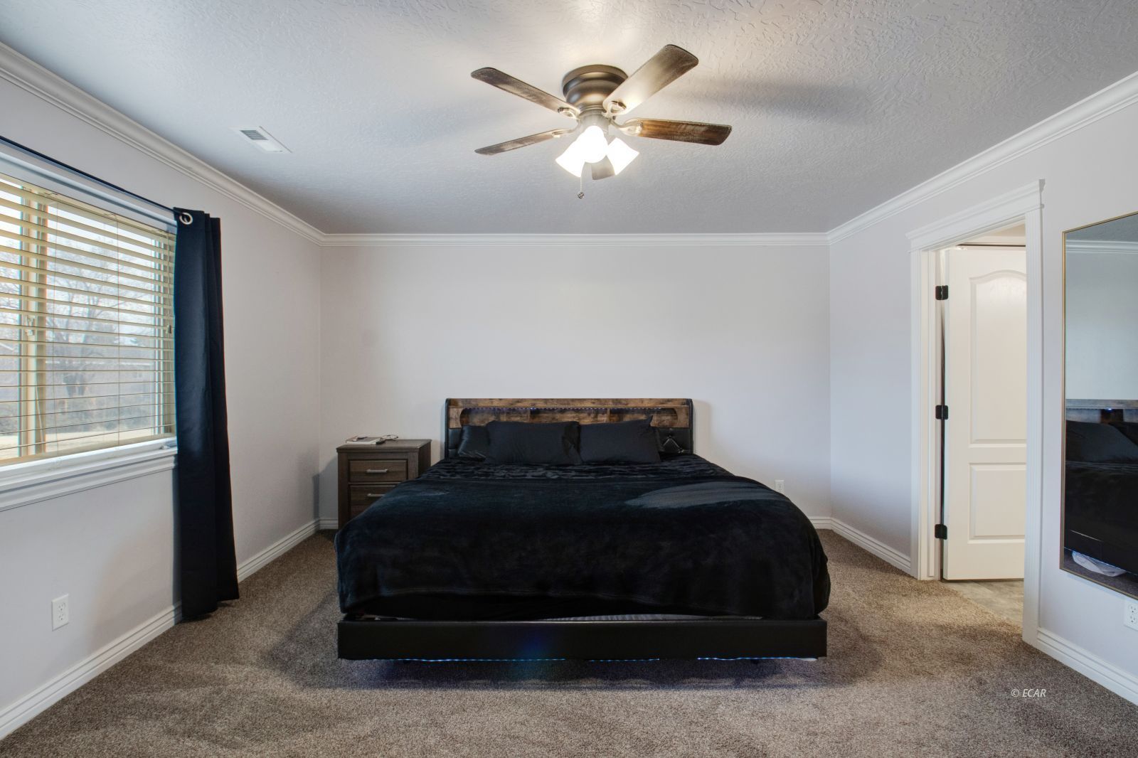 833 Black Oak Drive Property Photo 15