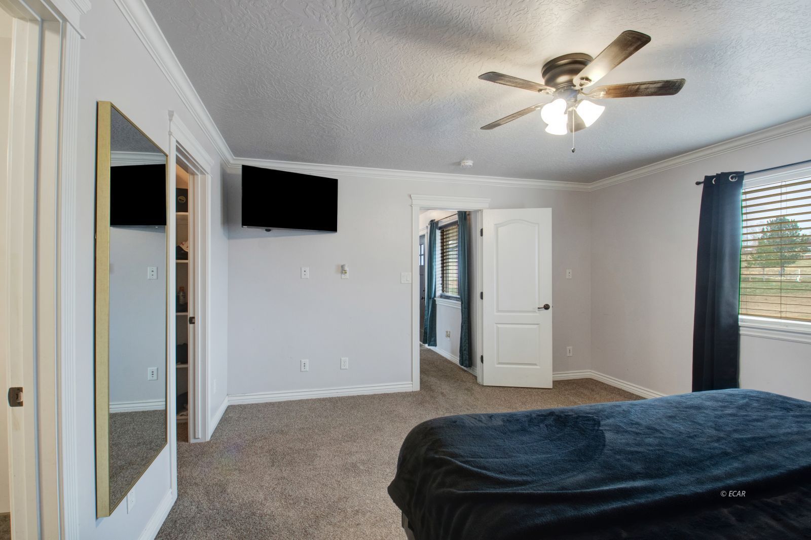 833 Black Oak Drive Property Photo 16