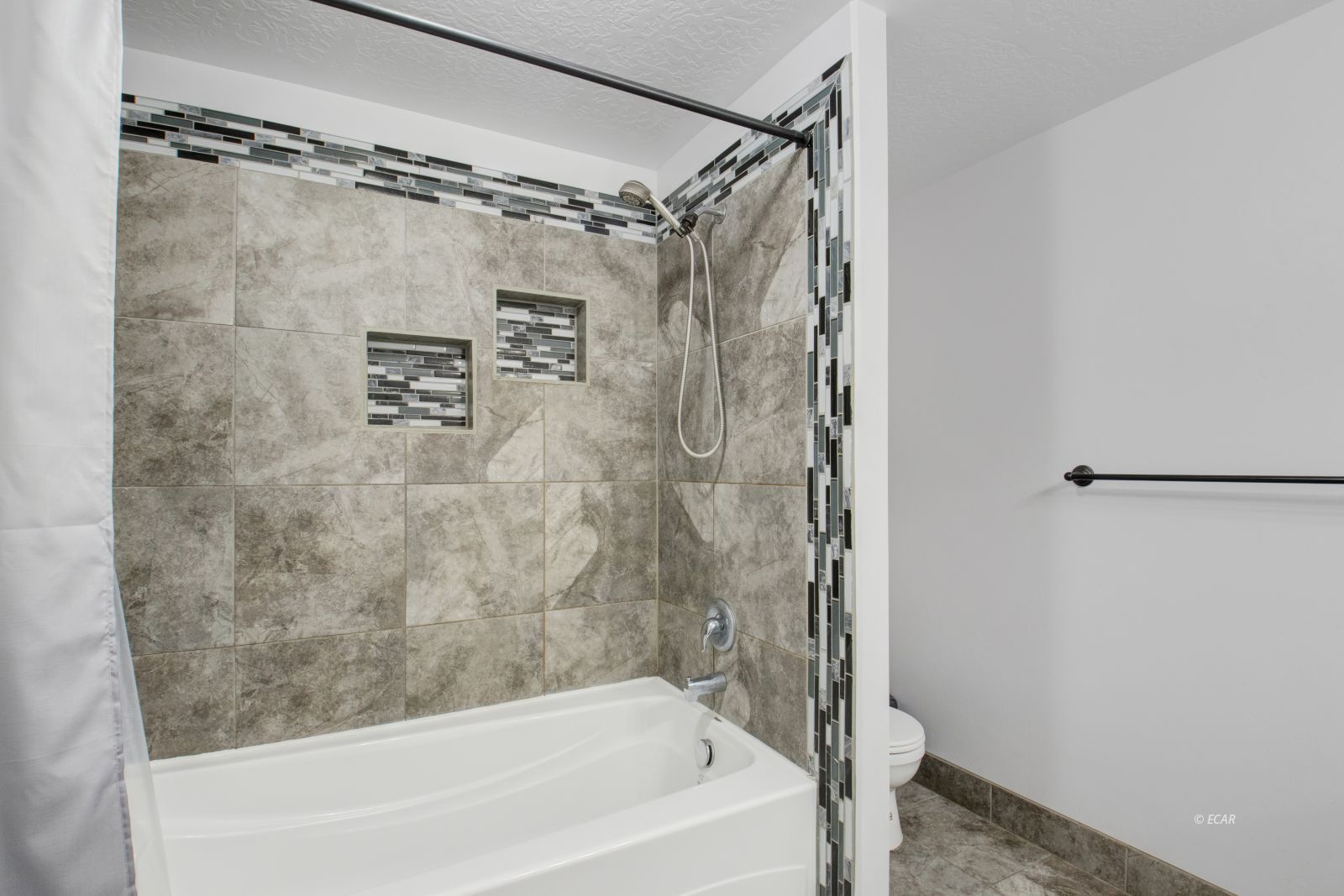 833 Black Oak Drive Property Photo 19