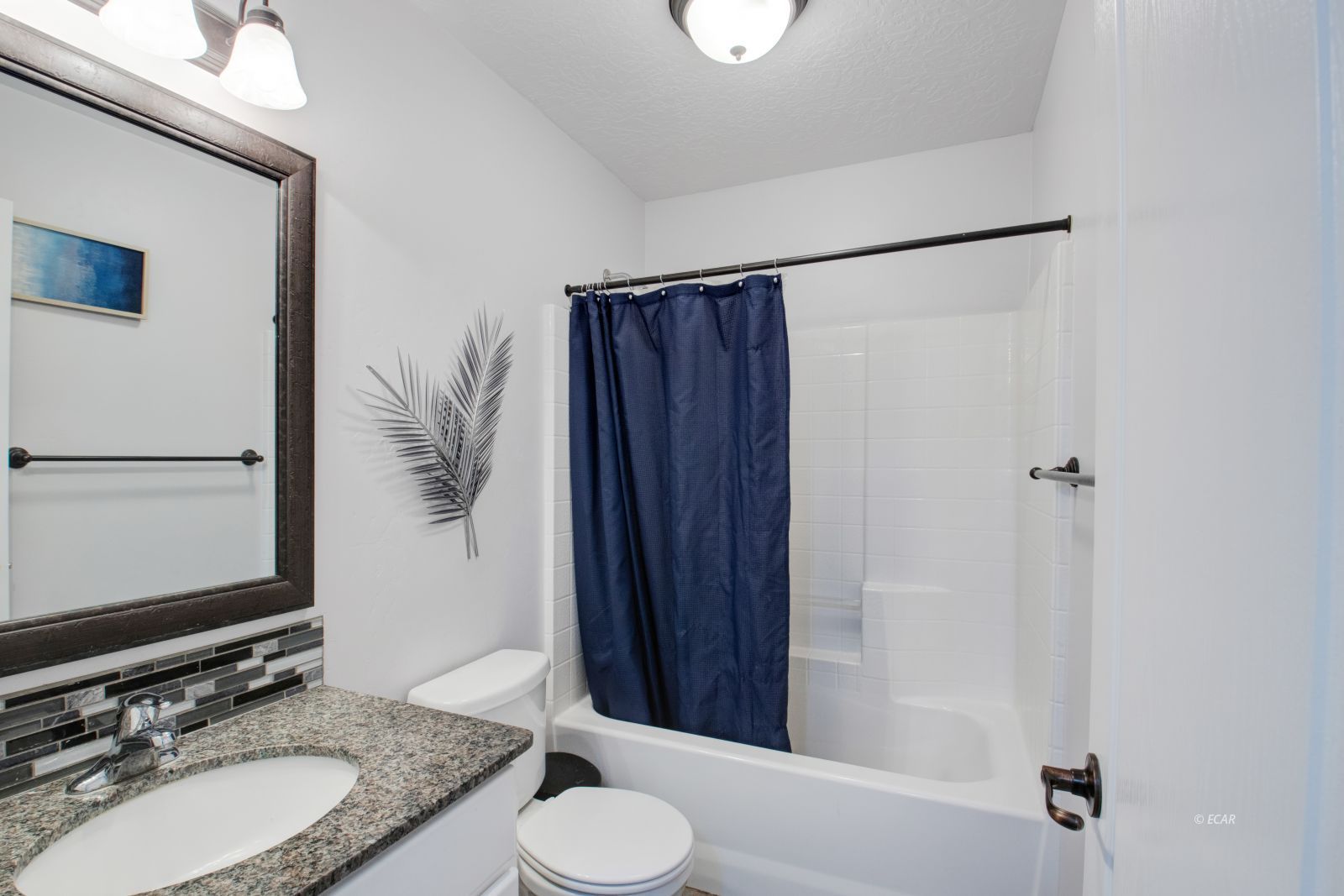 833 Black Oak Drive Property Photo 23