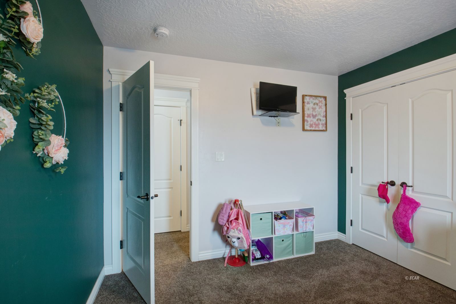 833 Black Oak Drive Property Photo 25