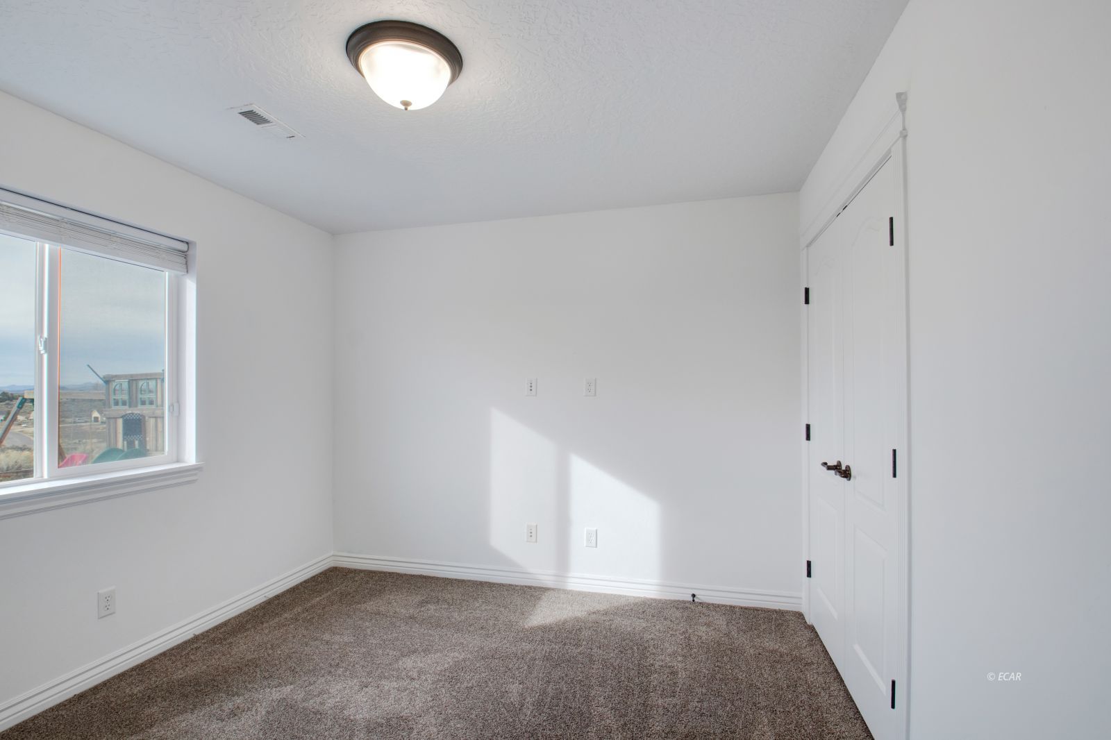 833 Black Oak Drive Property Photo 26