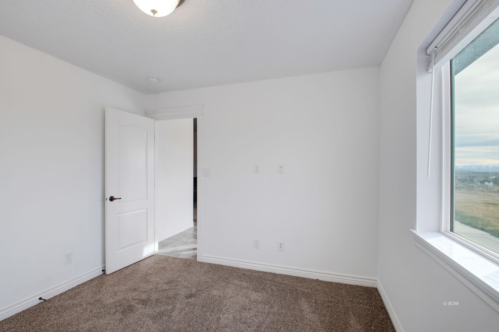833 Black Oak Drive Property Photo 27