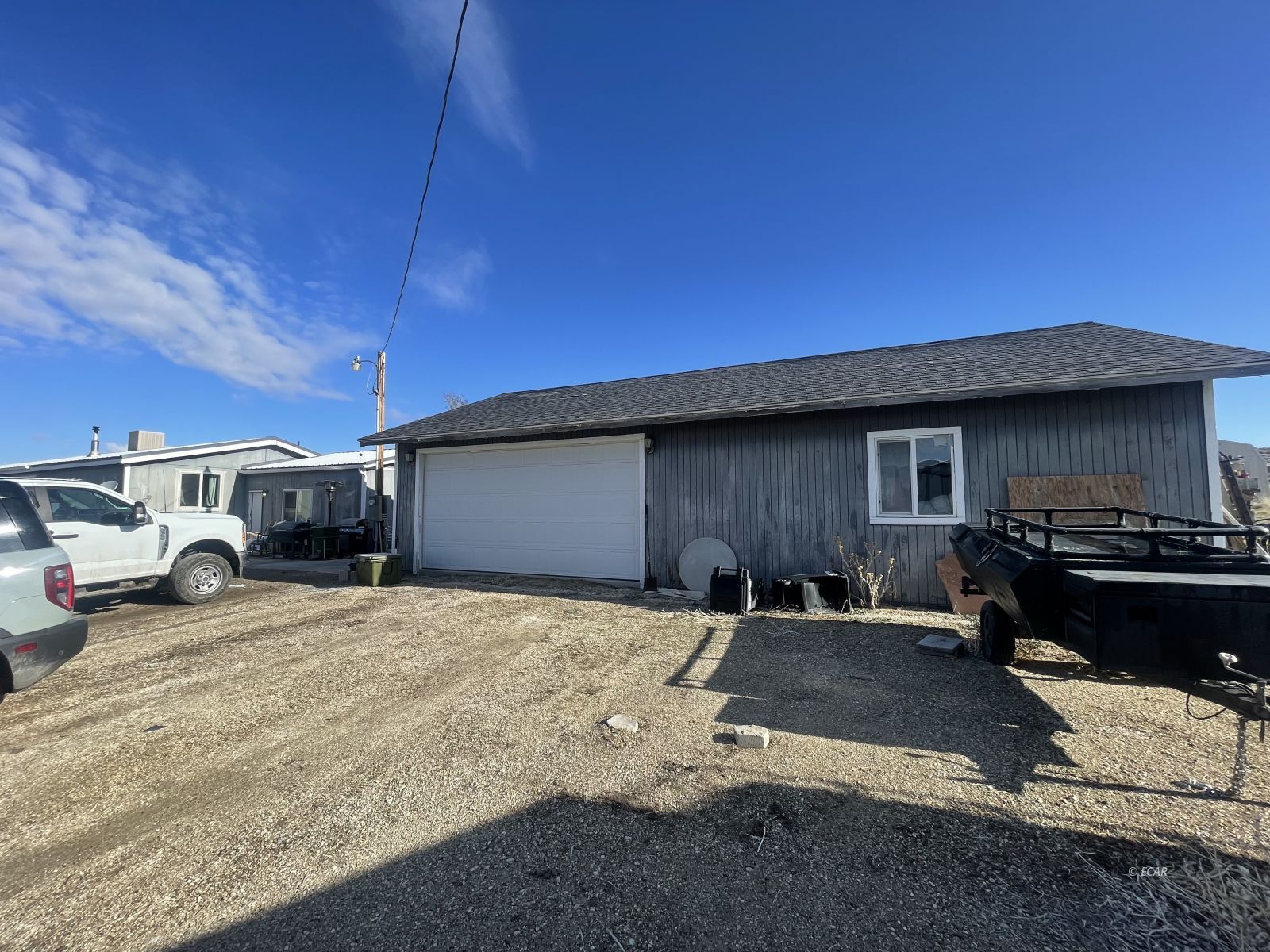 1722 Emigrant Trail Property Photo 2
