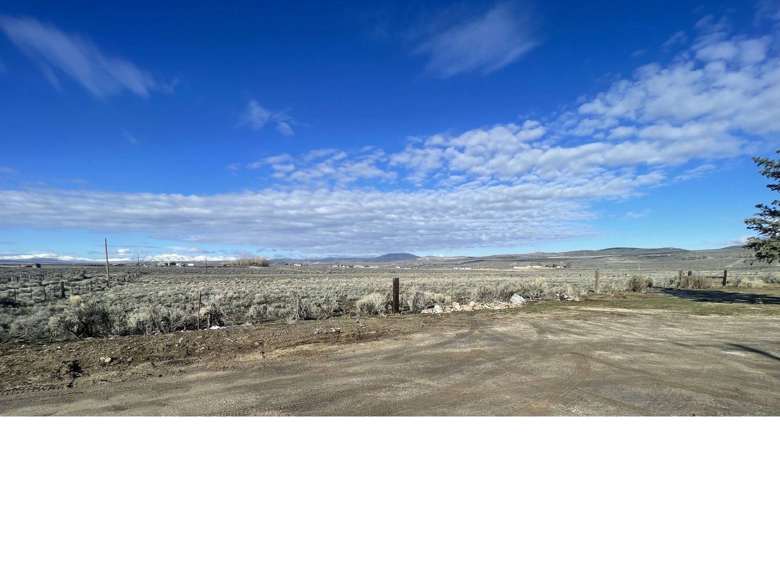 1722 Emigrant Trail Property Photo 5