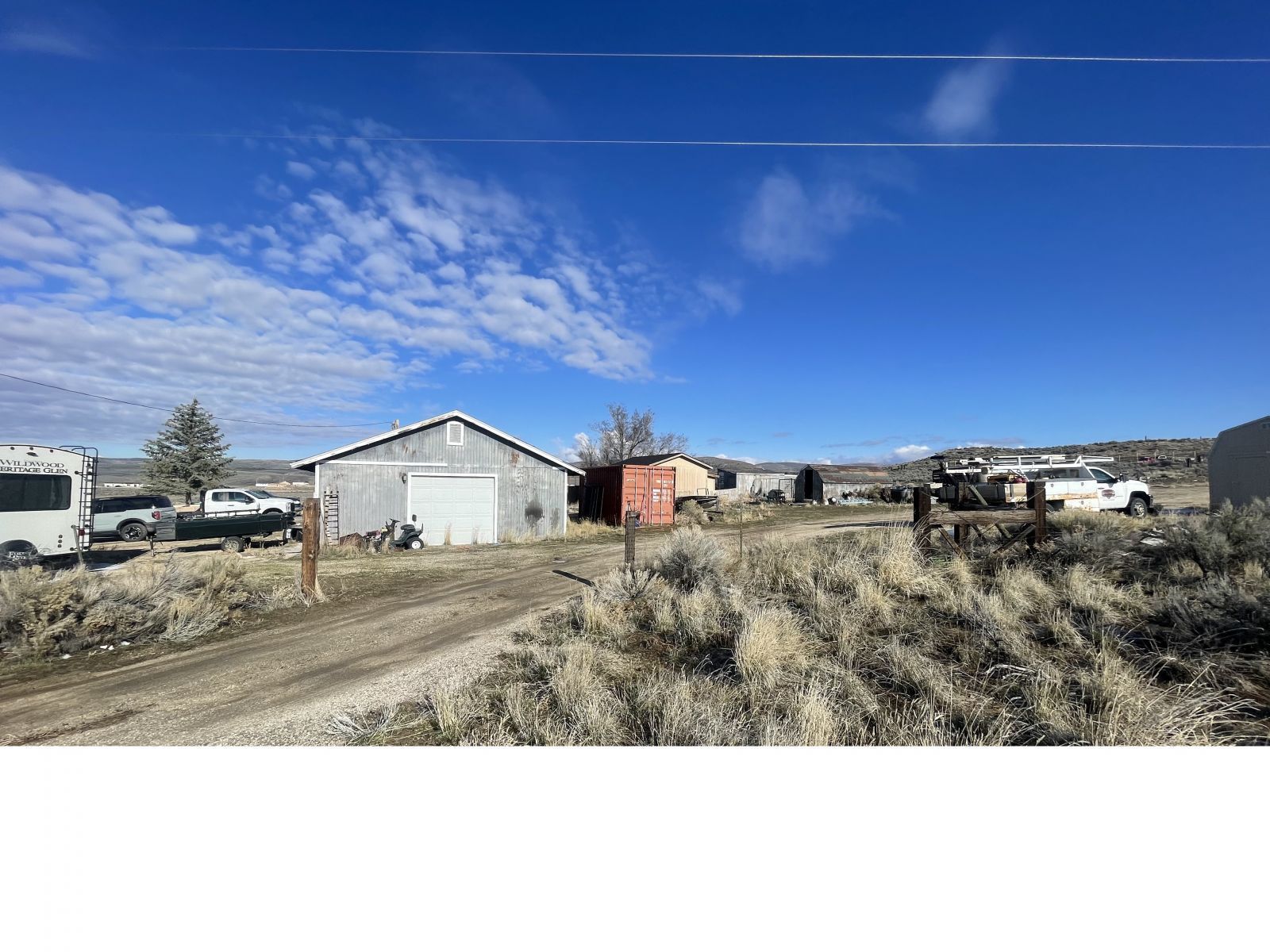 1722 Emigrant Trail Property Photo 6