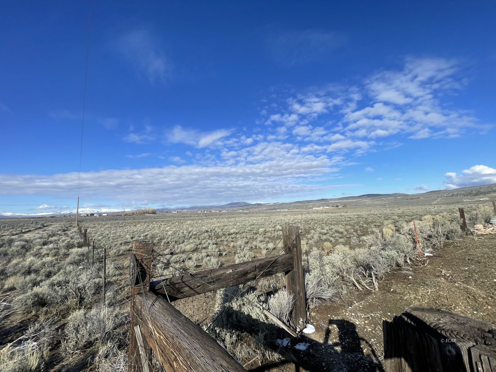 1722 Emigrant Trail Property Photo 8