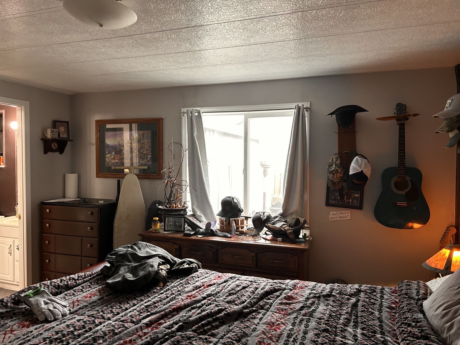 1722 Emigrant Trail Property Photo 10