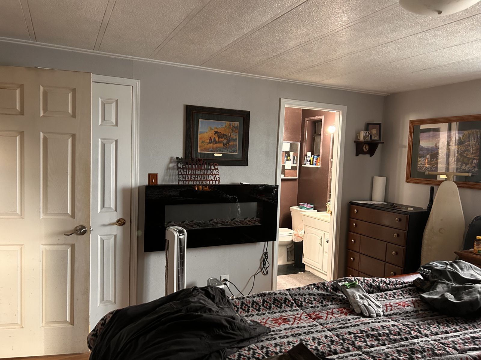 1722 Emigrant Trail Property Photo 11