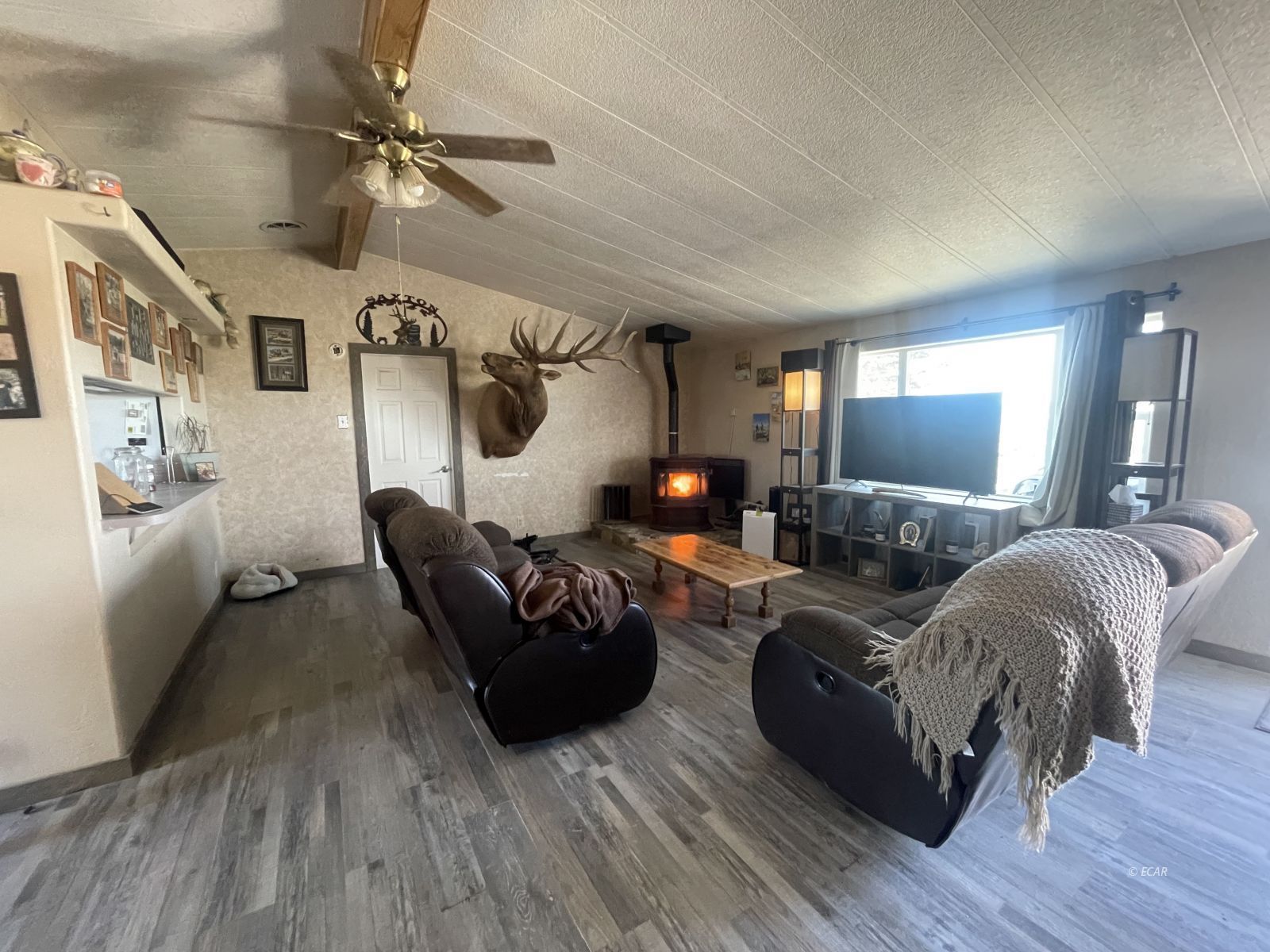 1722 Emigrant Trail Property Photo 14