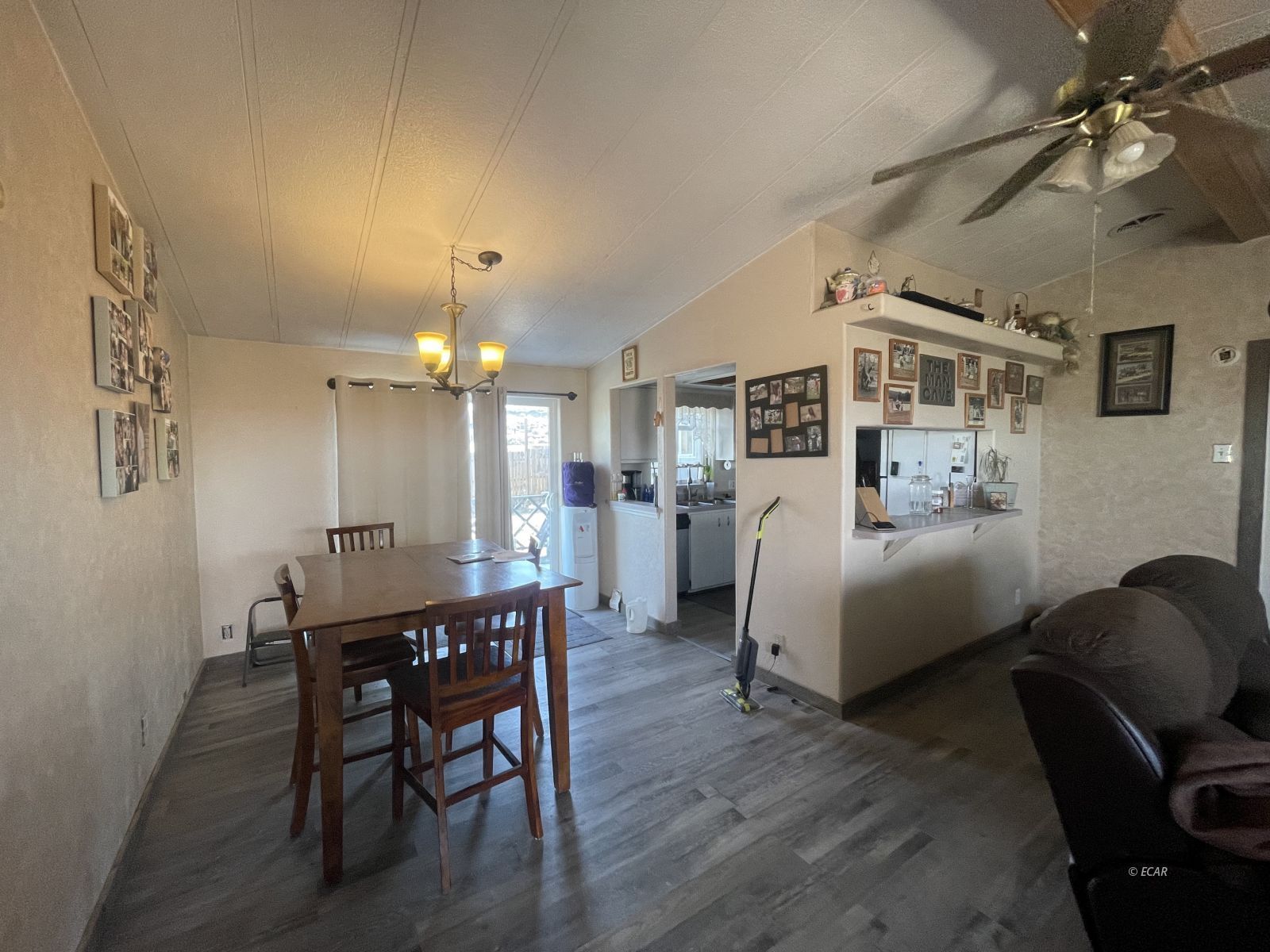 1722 Emigrant Trail Property Photo 15