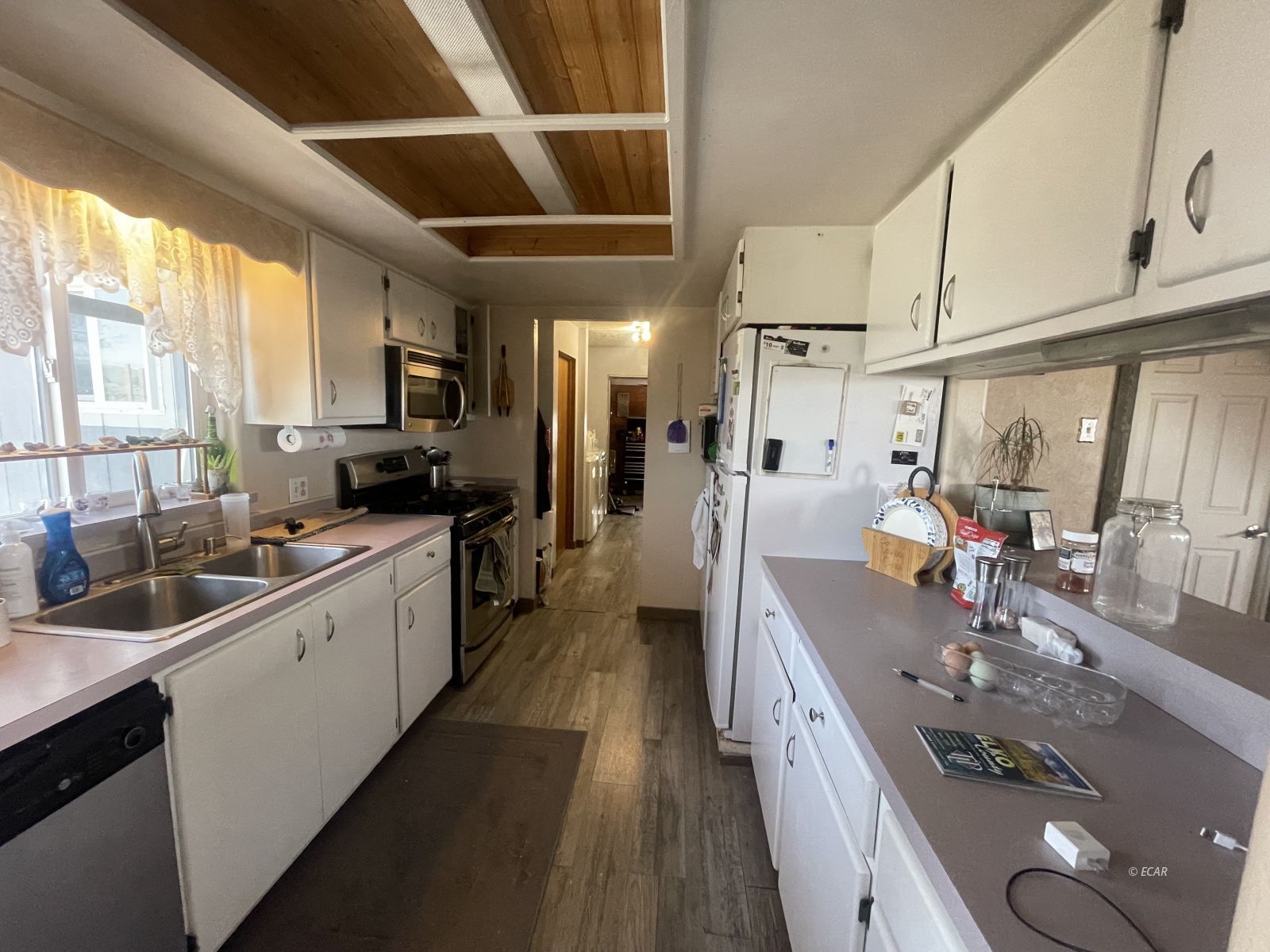 1722 Emigrant Trail Property Photo 17
