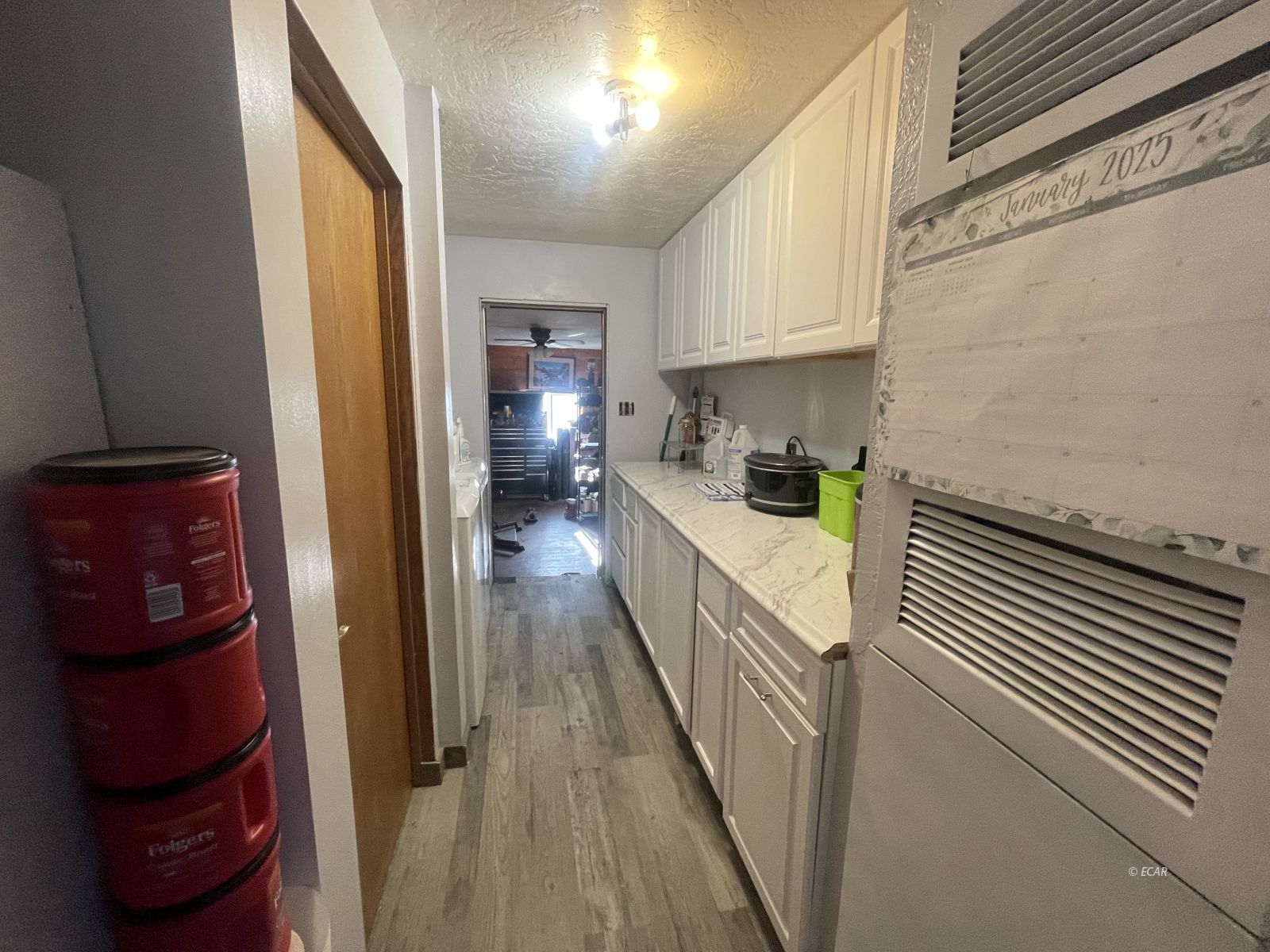 1722 Emigrant Trail Property Photo 18