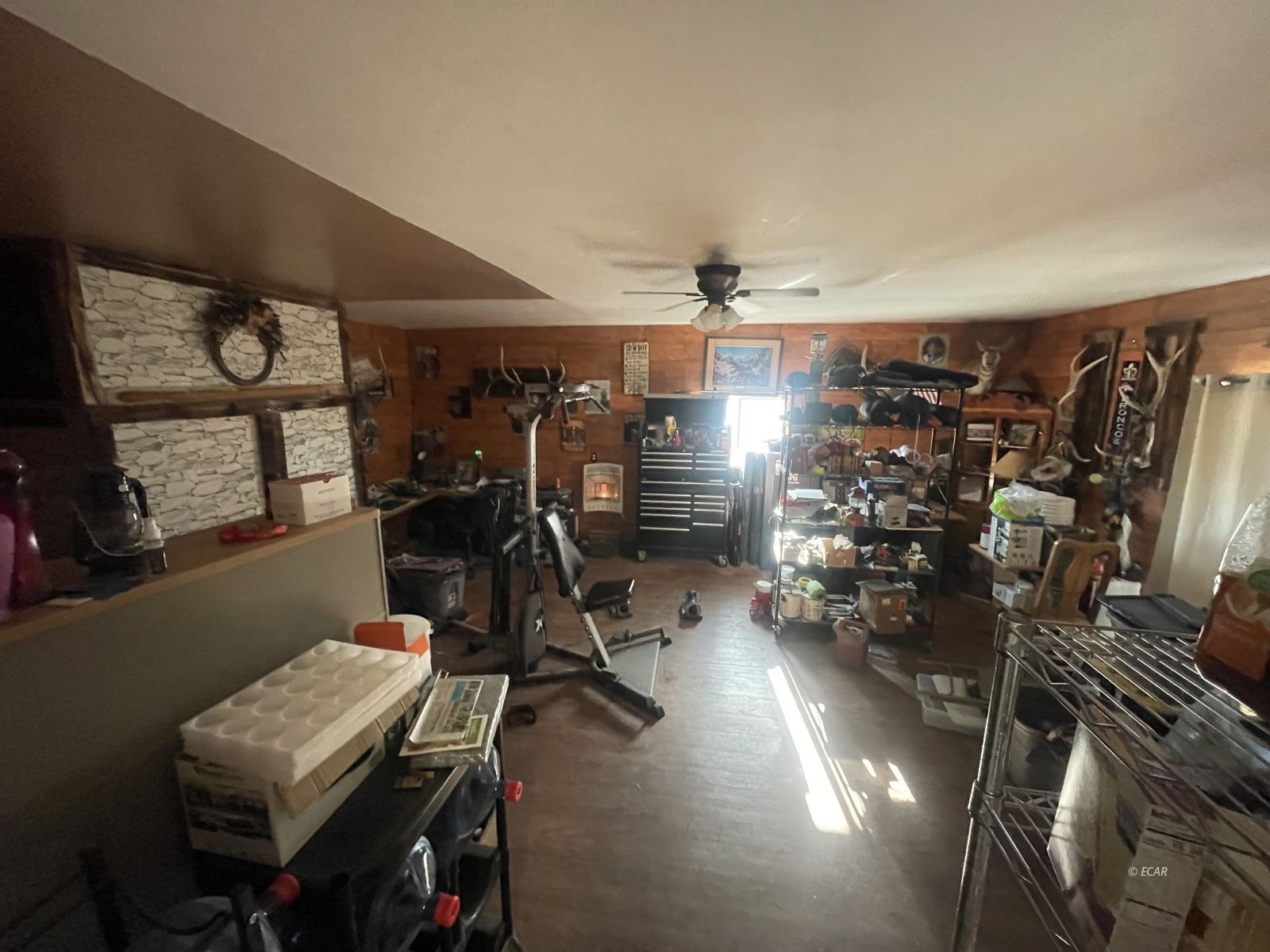 1722 Emigrant Trail Property Photo 19