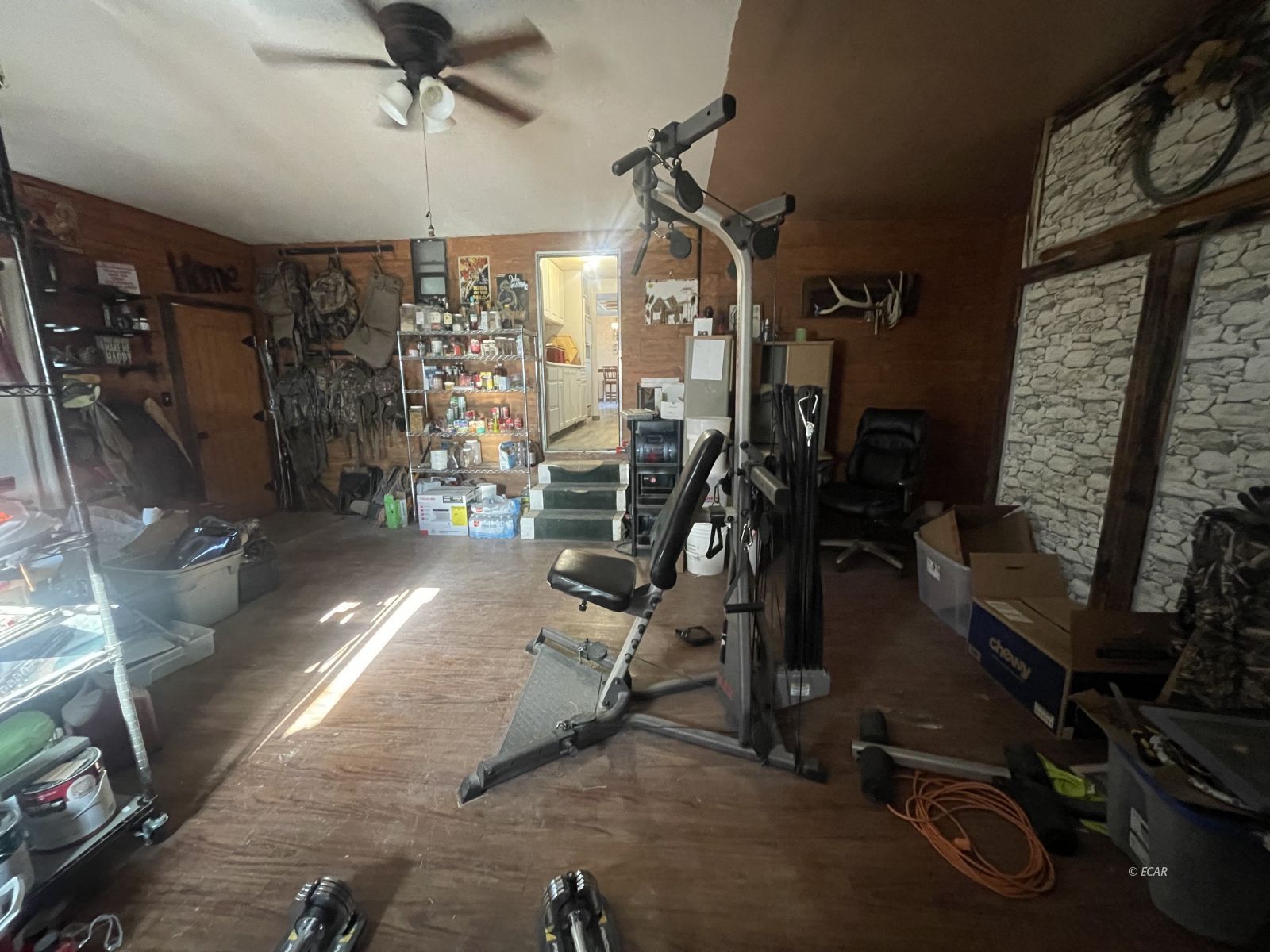 1722 Emigrant Trail Property Photo 20